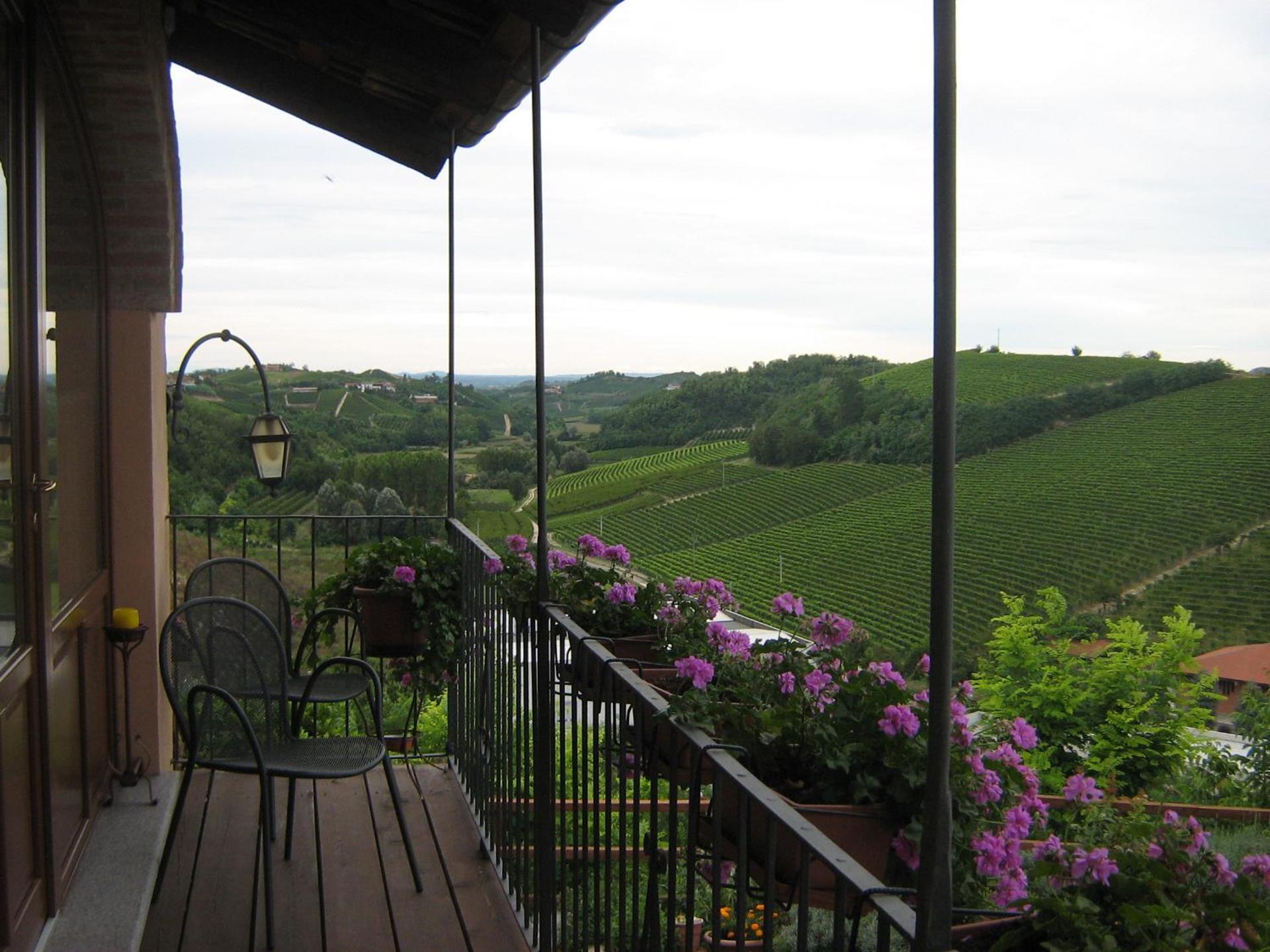 Il Borgo B&B - Photo 18