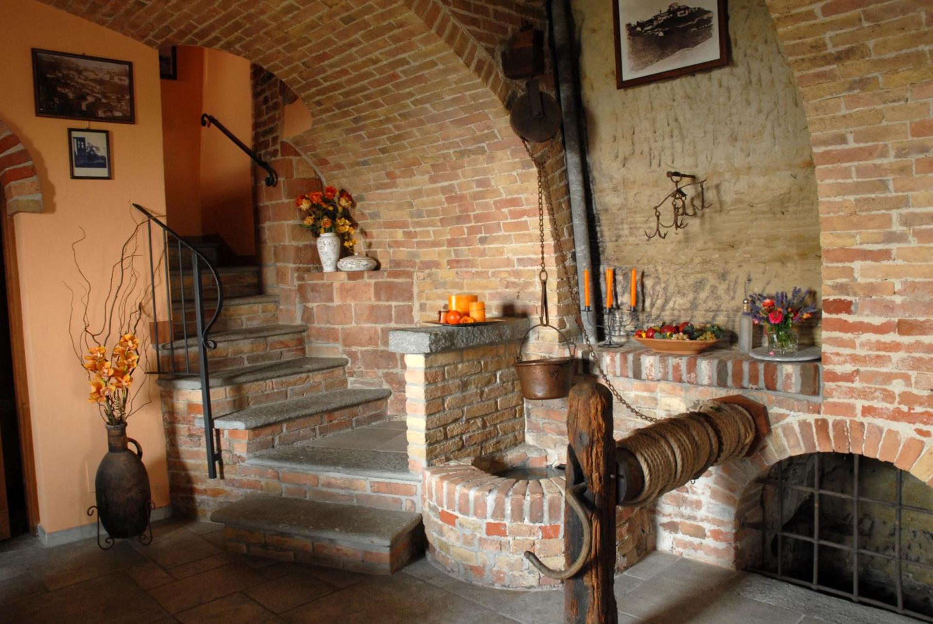 Il Borgo B&B - Photo 92