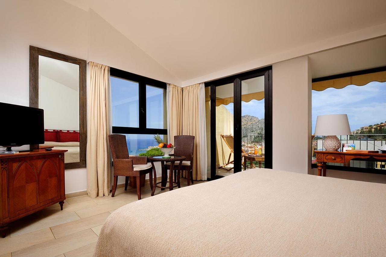 Alberi del Paradiso - Photo 35