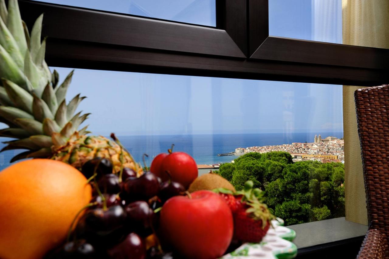 Alberi del Paradiso - Photo 34