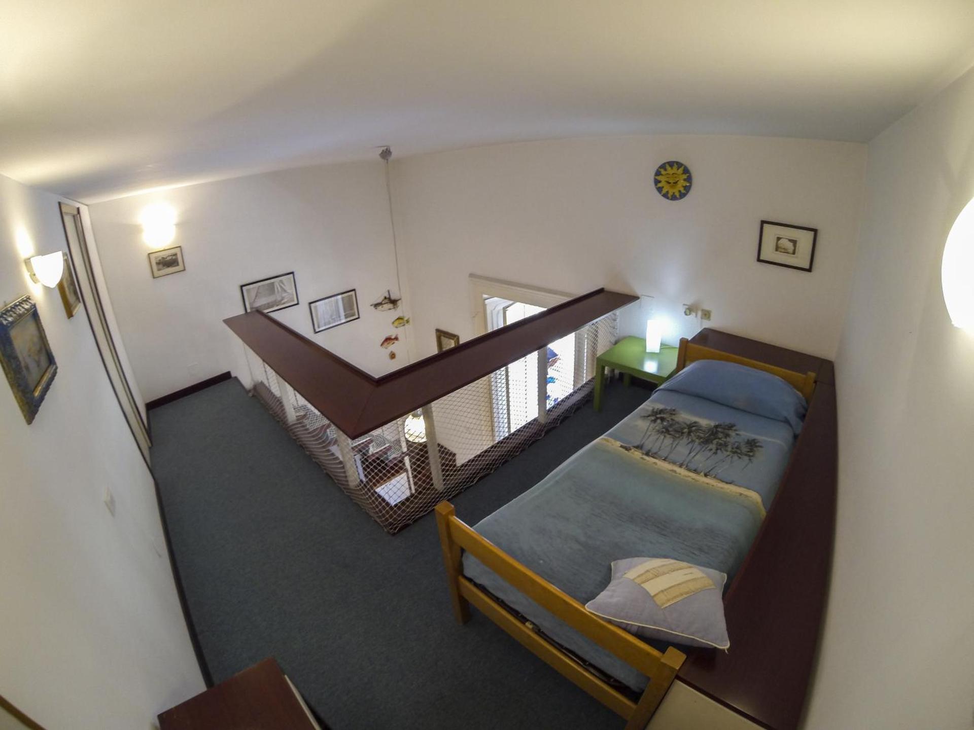 B&B Villa Ocsia - Photo 46
