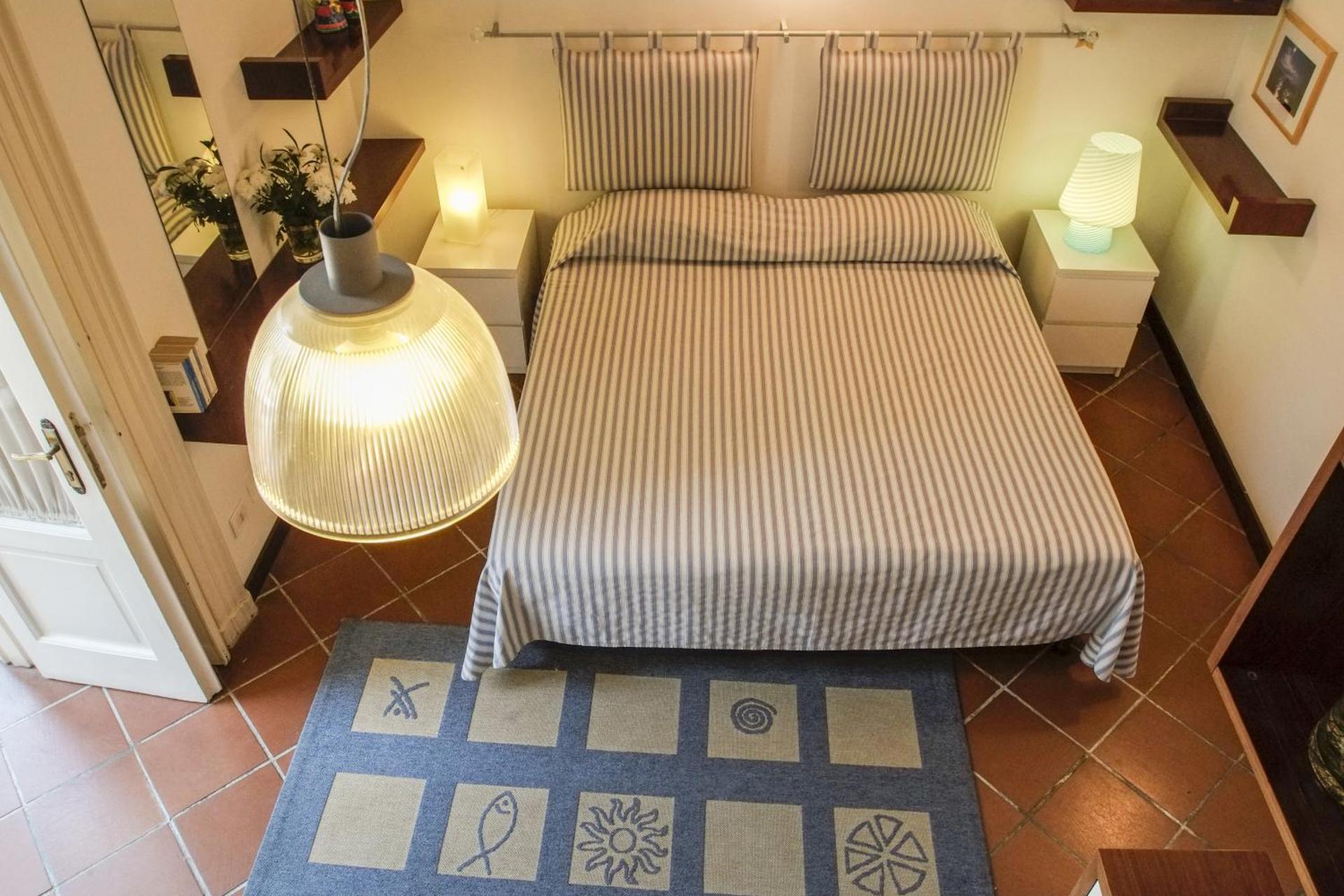 B&B Villa Ocsia - Photo 44