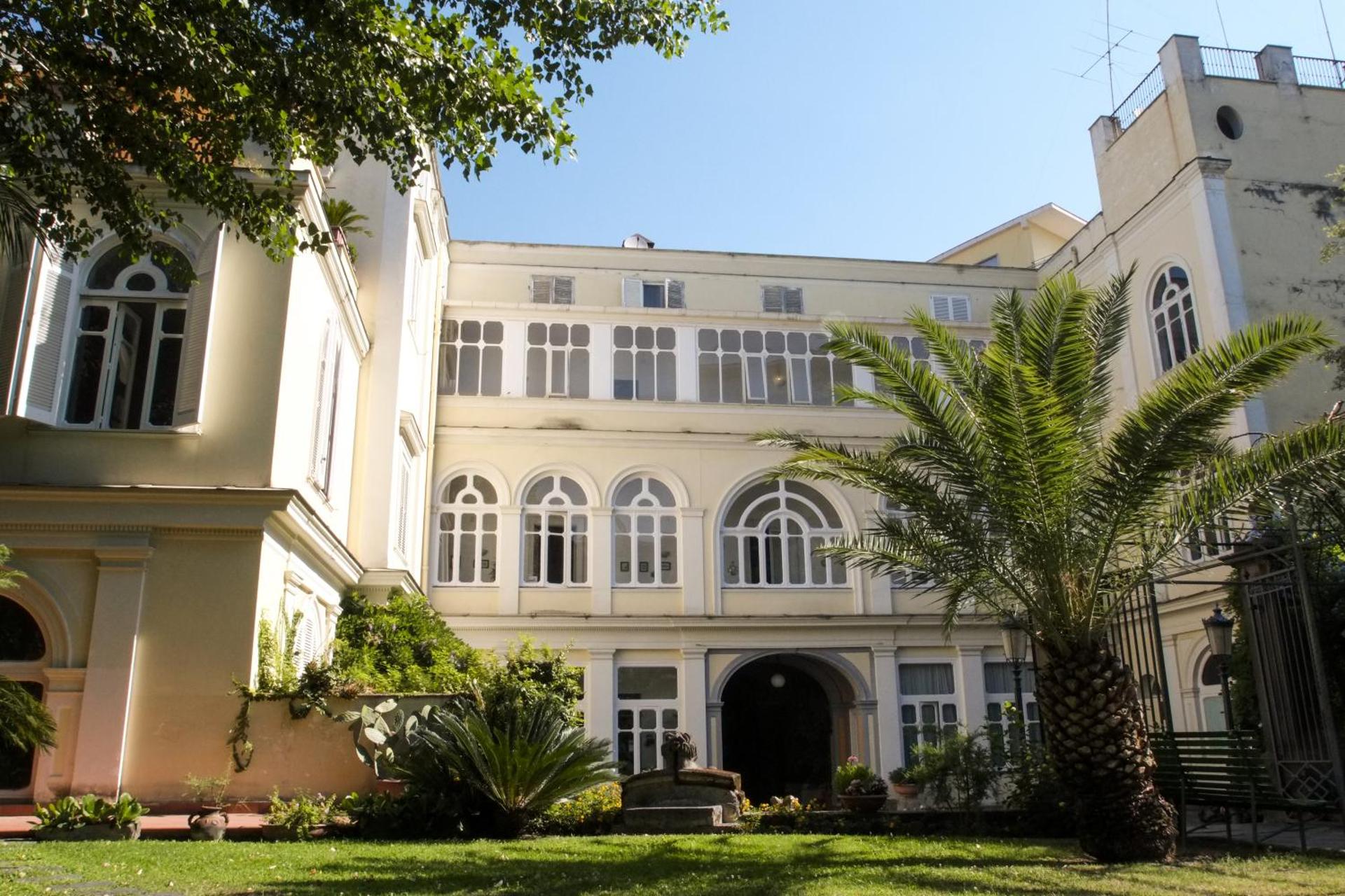 B&B Villa Ocsia - Photo 5