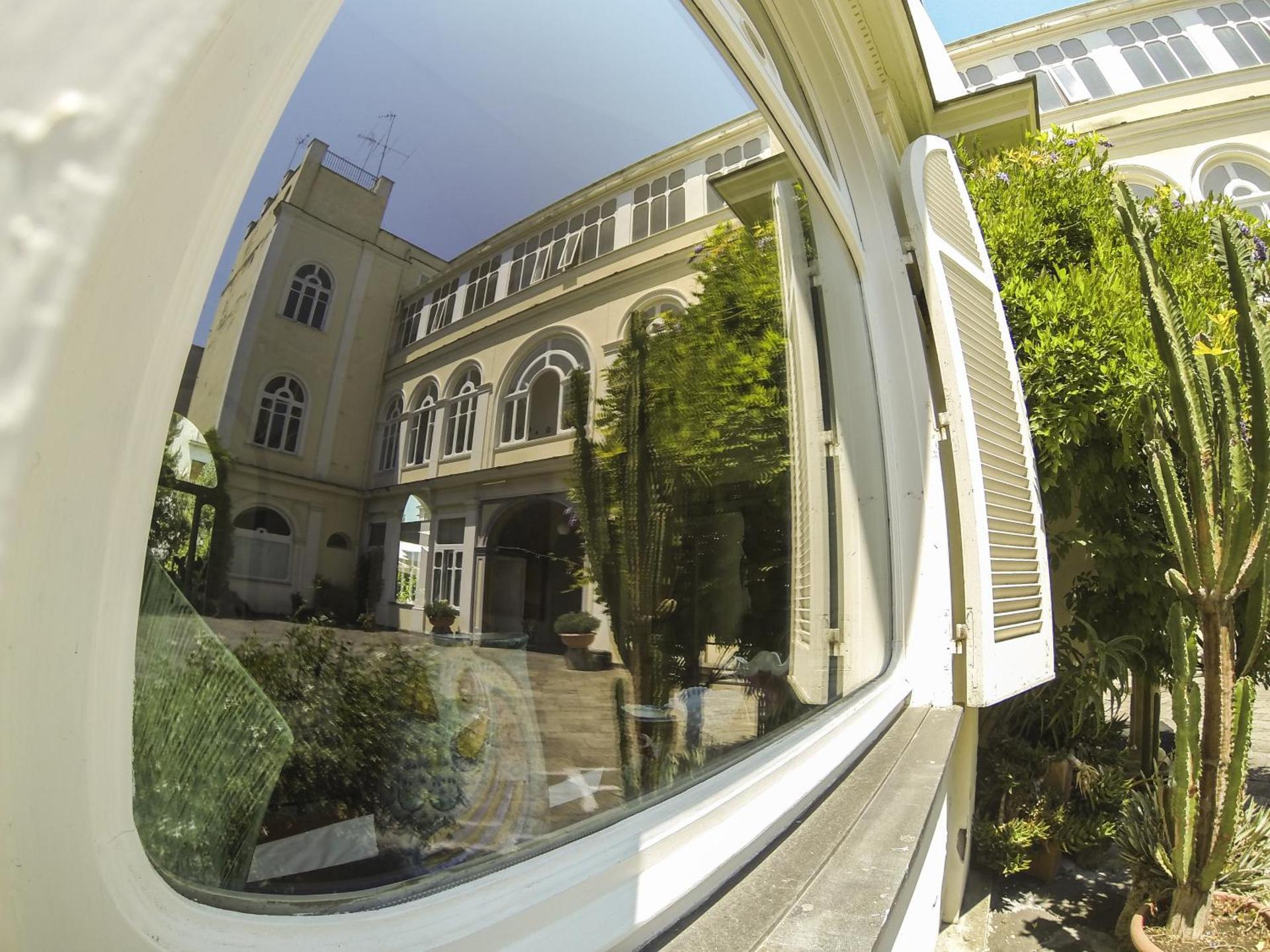 B&B Villa Ocsia - Photo 26