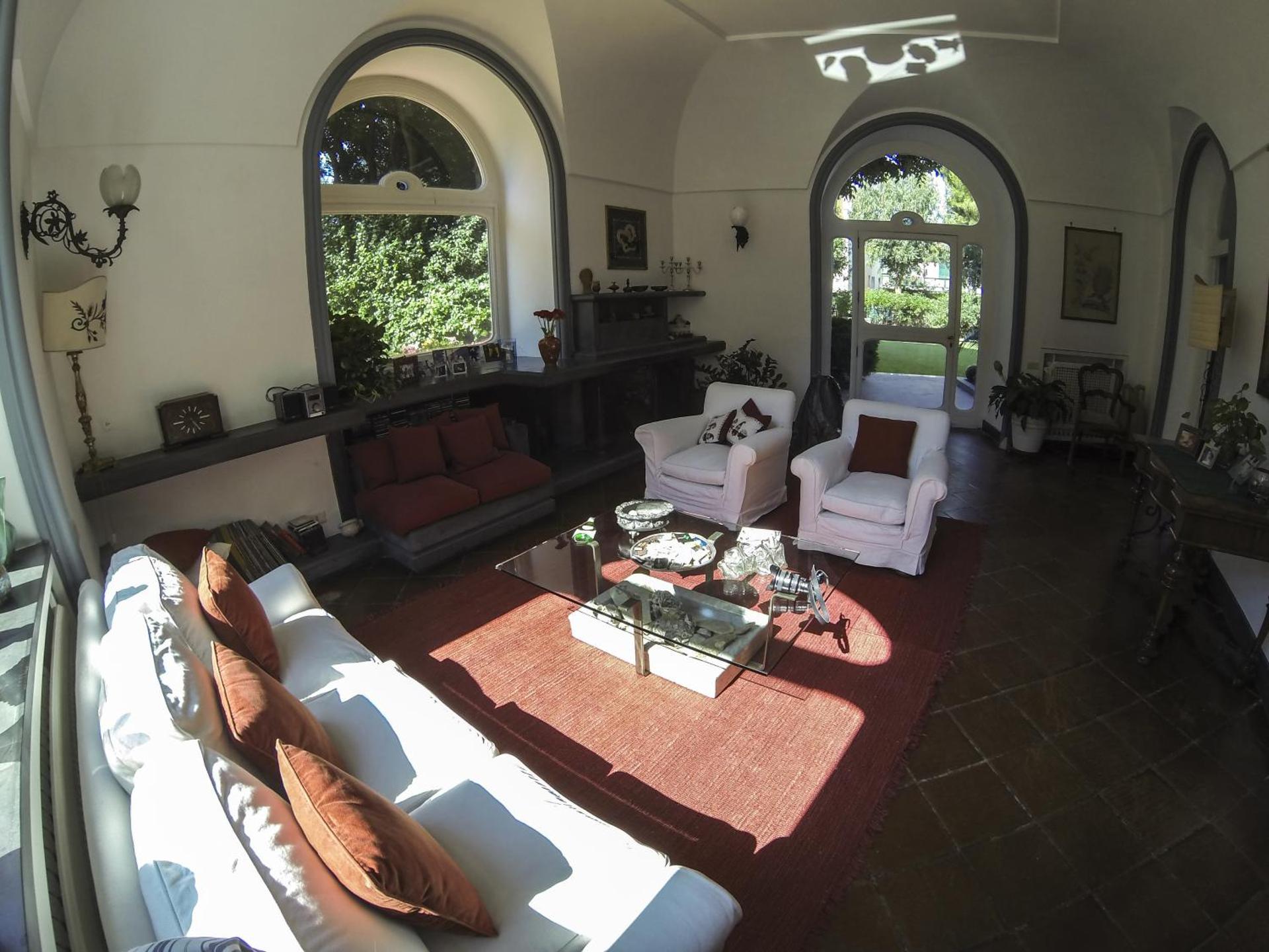 B&B Villa Ocsia - Photo 3