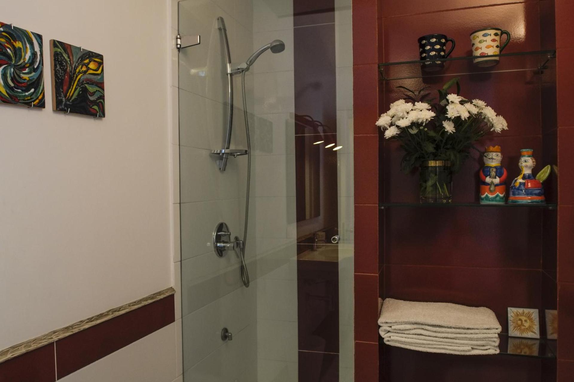 B&B Villa Ocsia - Photo 38