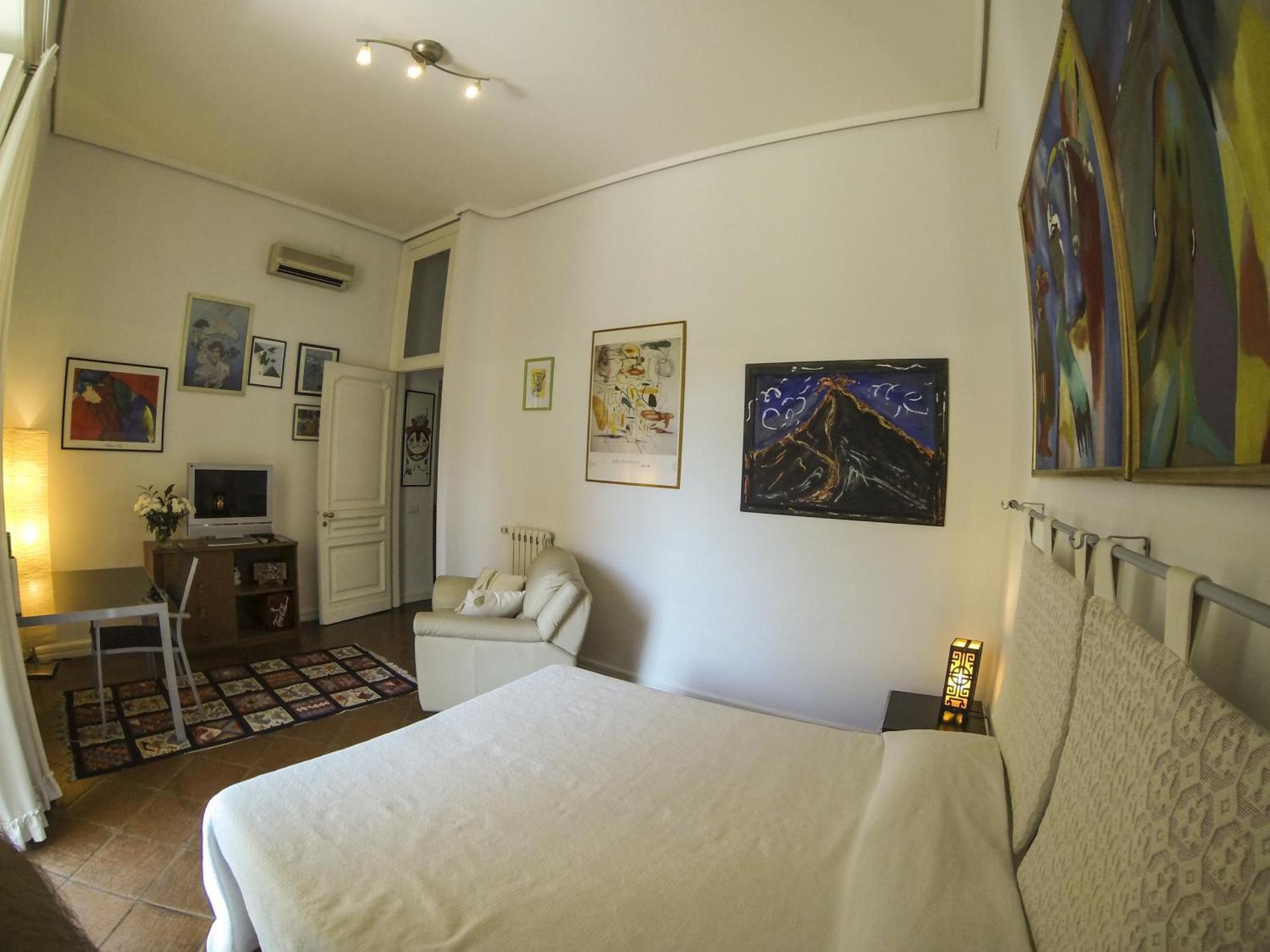 B&B Villa Ocsia - Photo 51