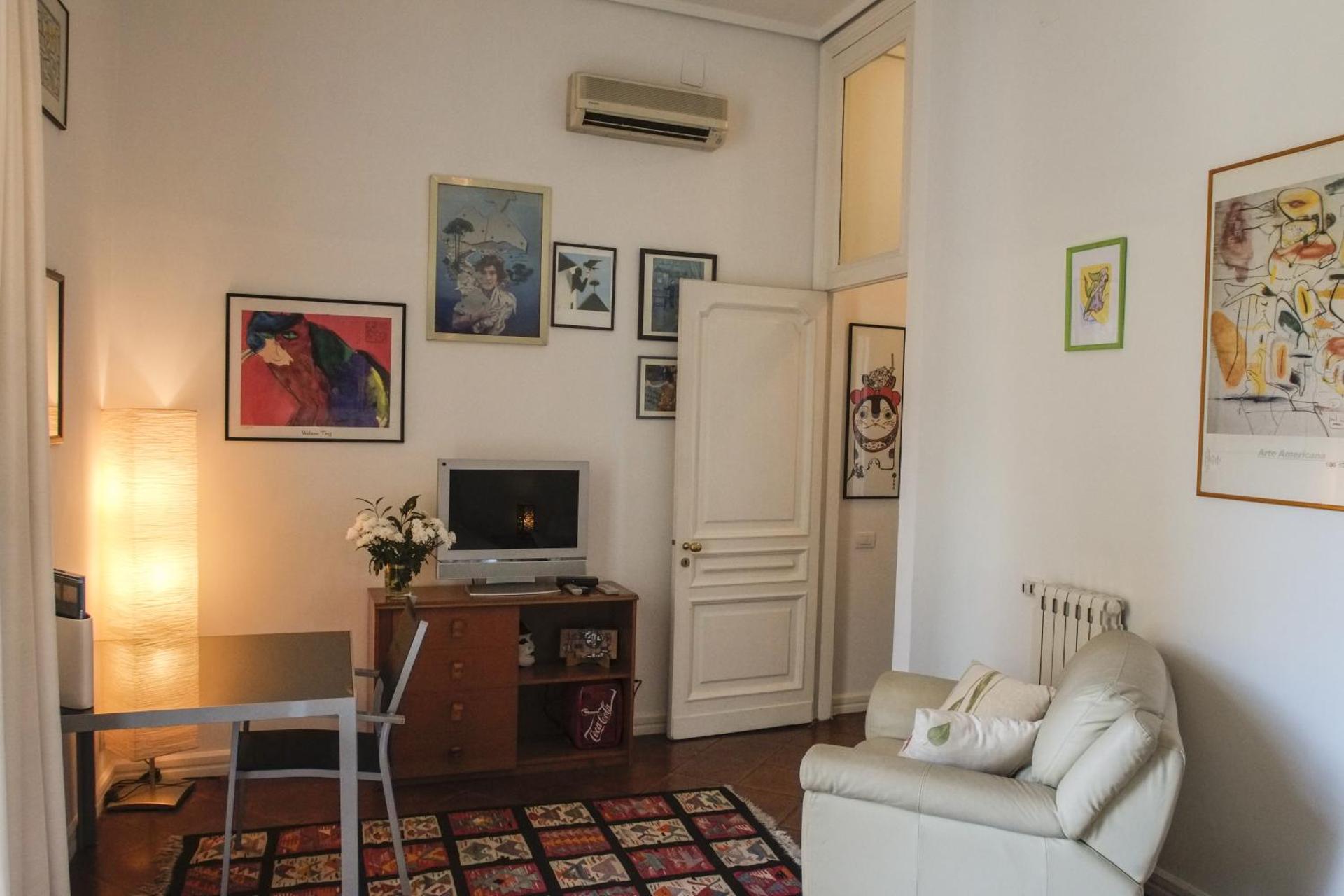 B&B Villa Ocsia - Photo 52