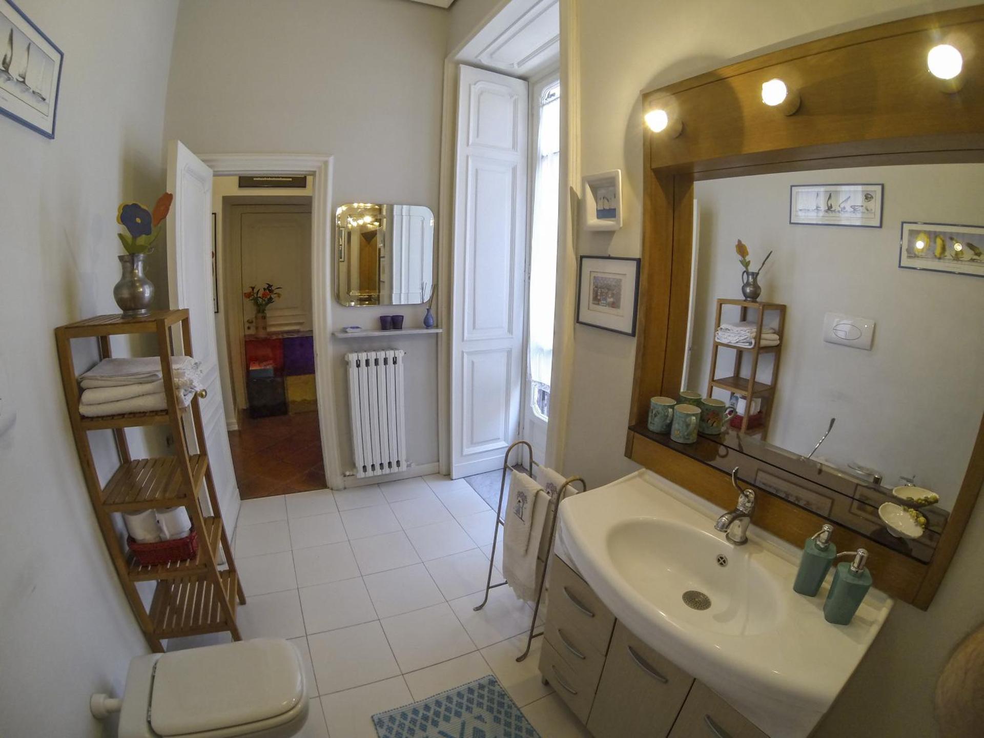 B&B Villa Ocsia - Photo 53