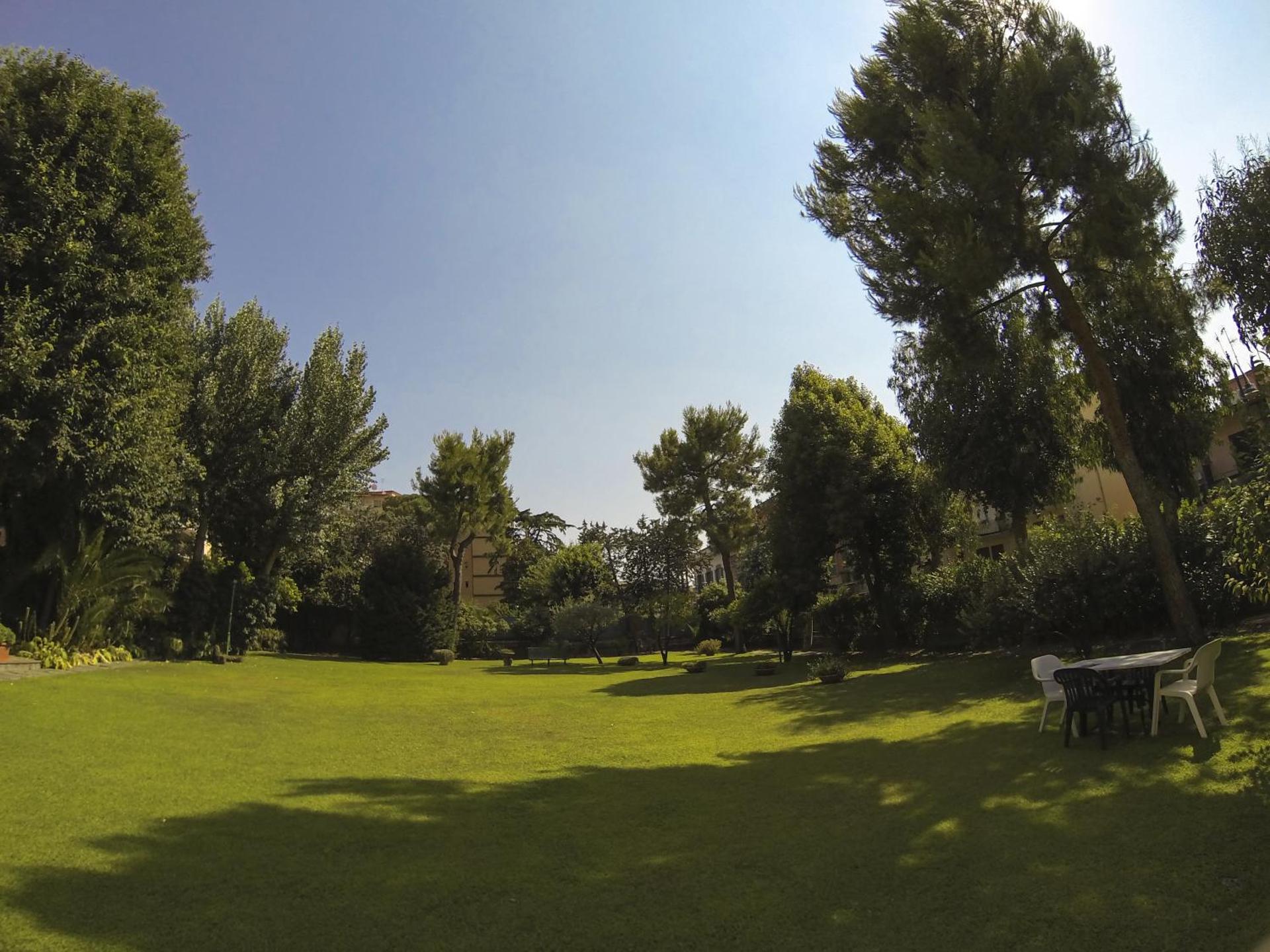 B&B Villa Ocsia - Photo 2