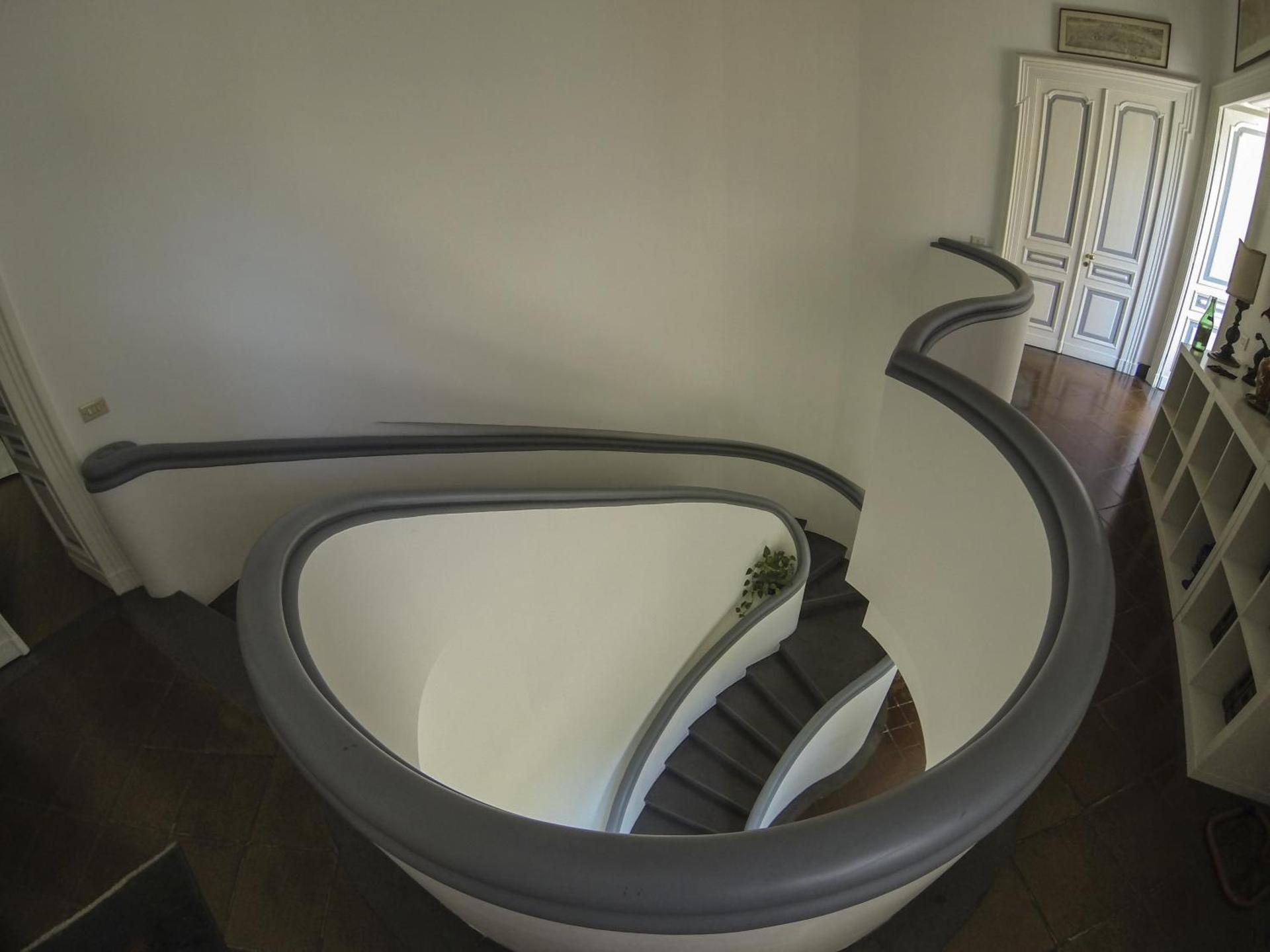 B&B Villa Ocsia - Photo 10