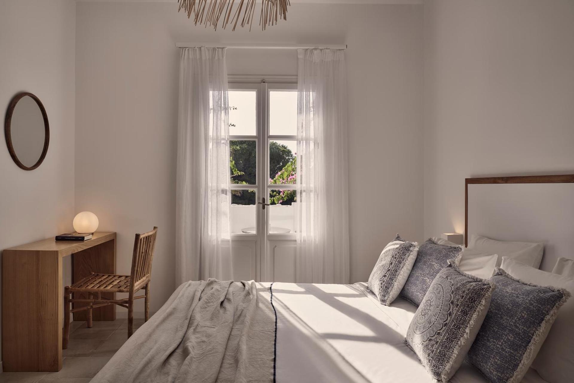 Dionysos Beach Resort & Villas - Photo 3