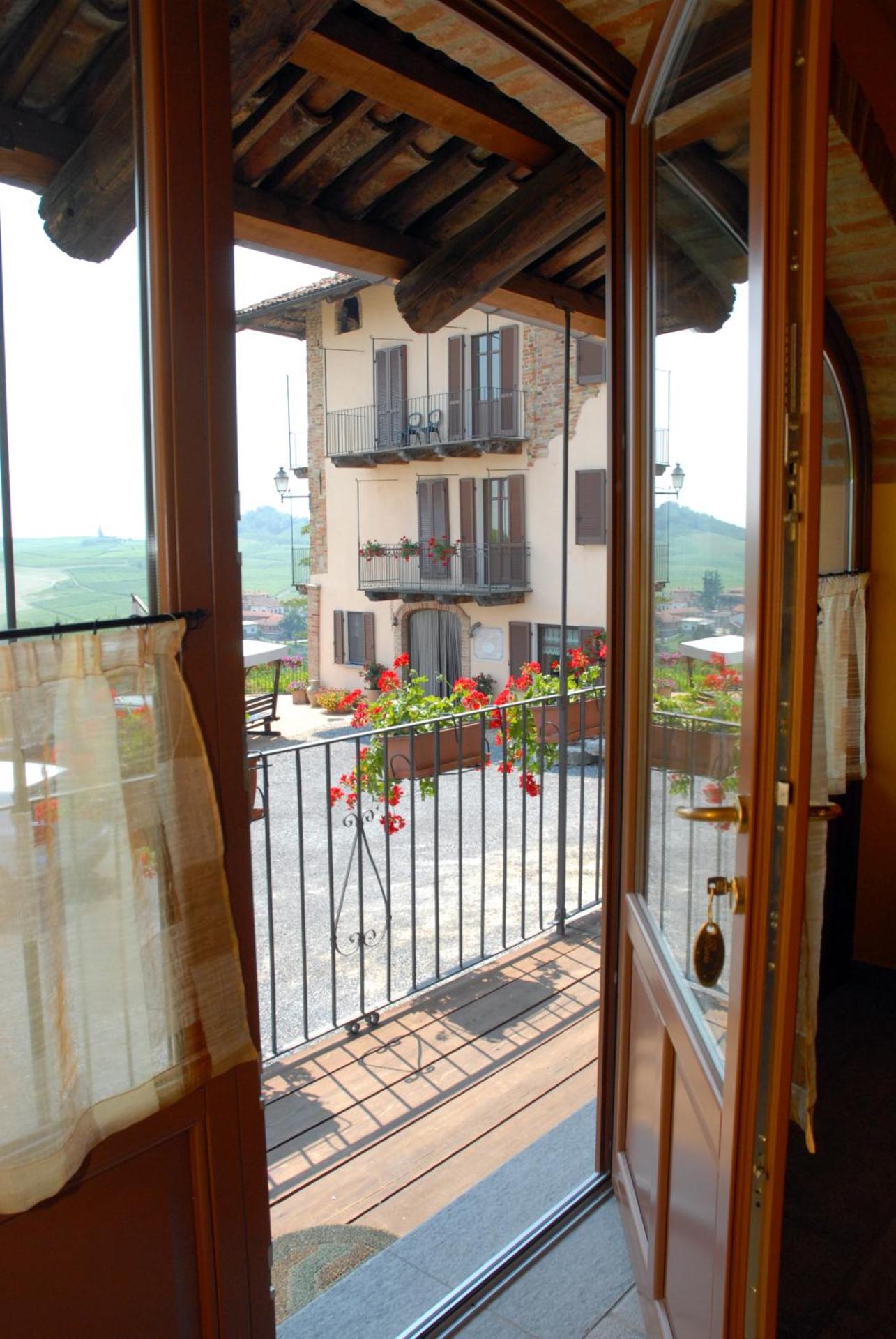 Il Borgo B&B - Photo 16