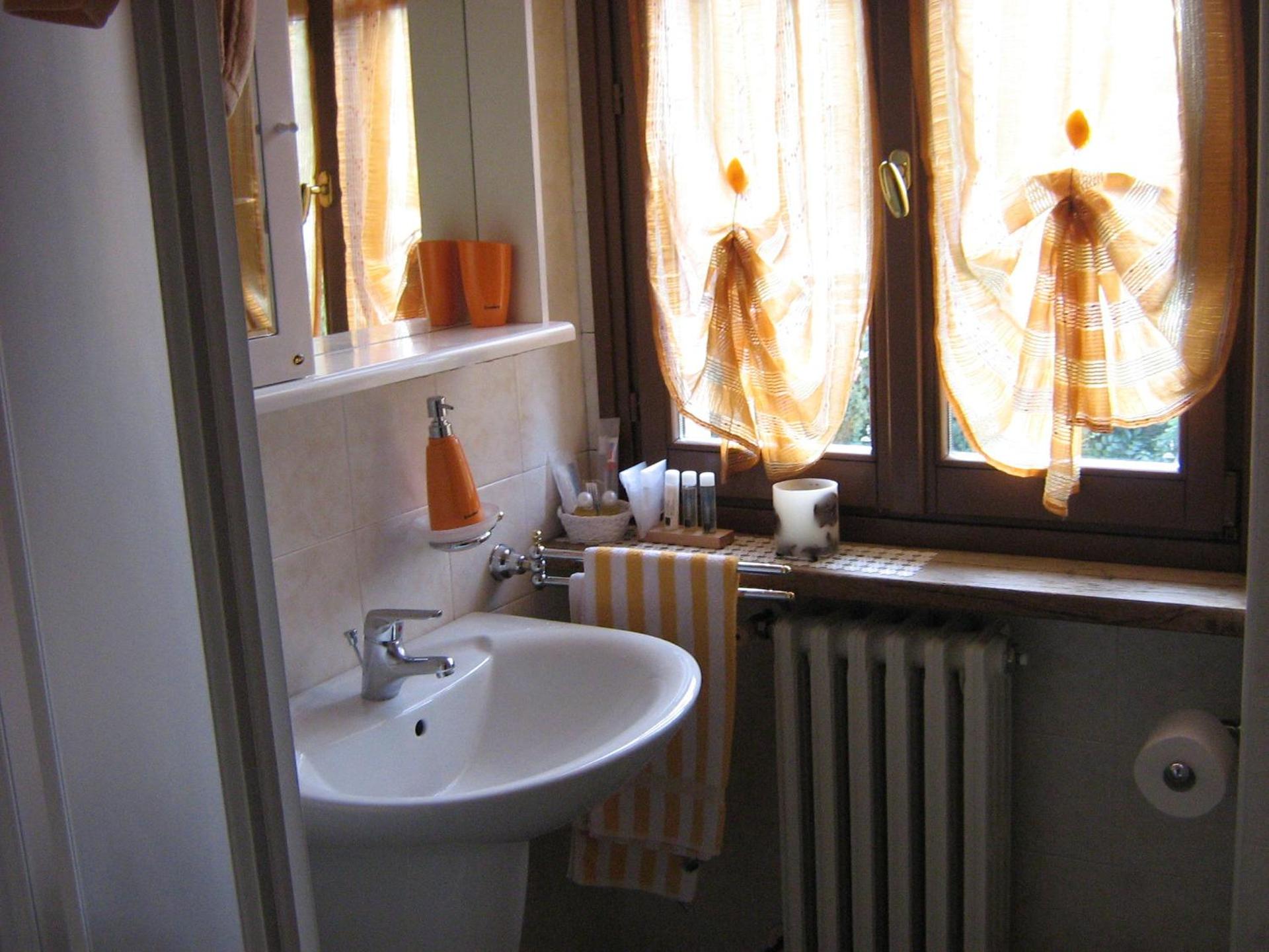 Il Borgo B&B - Photo 4