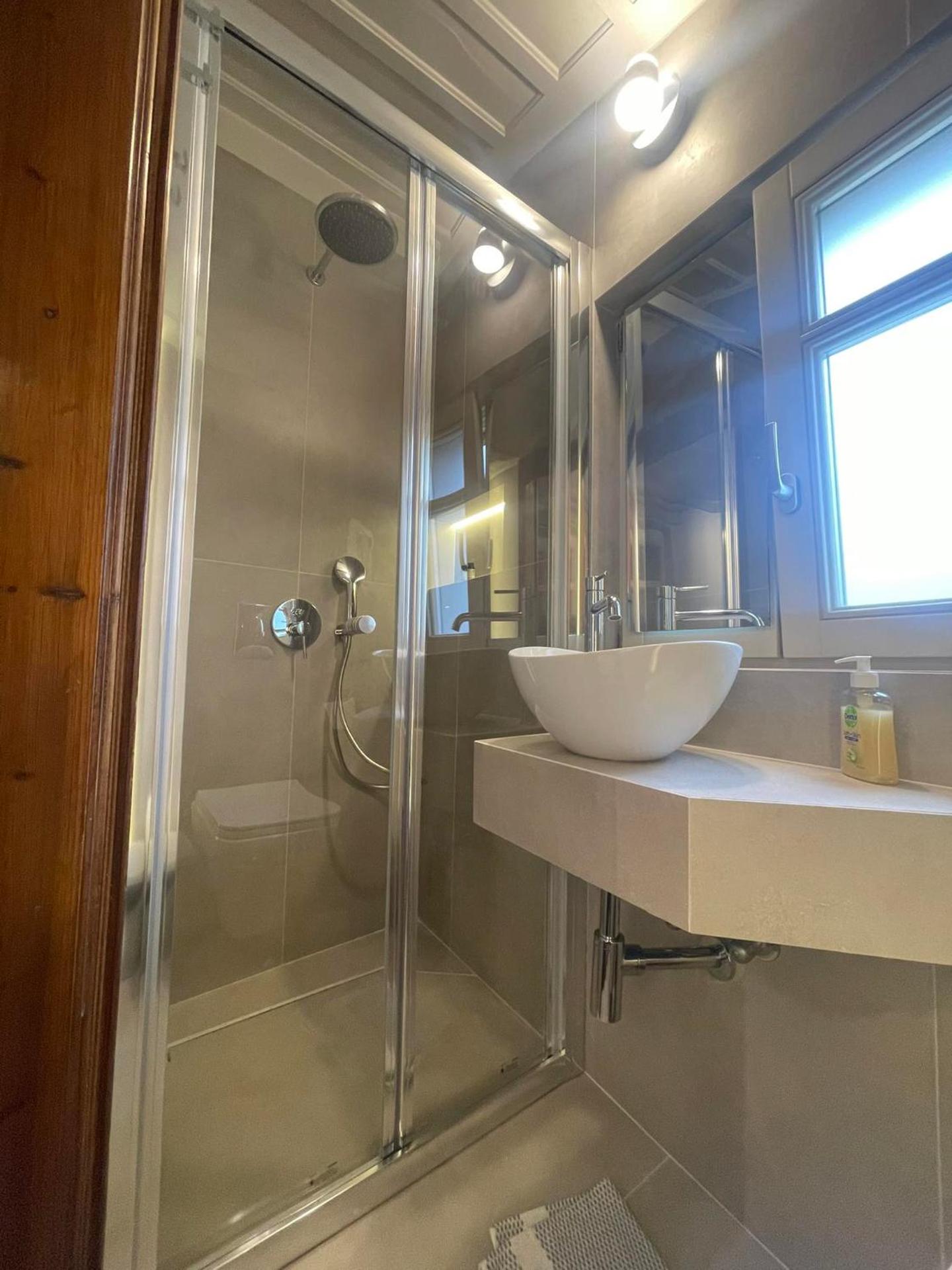 Pension Isabo - Photo 34