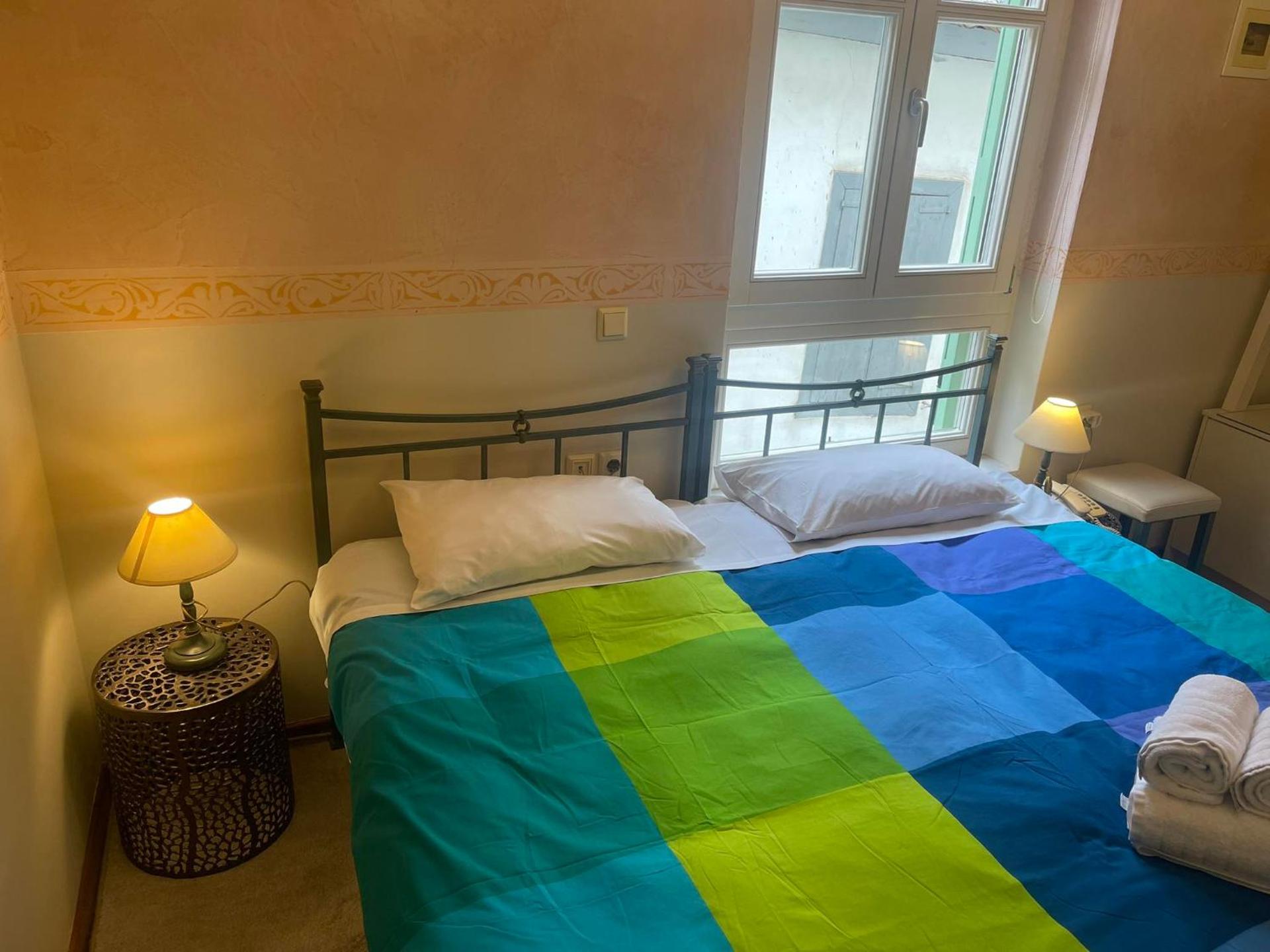 Pension Isabo - Photo 64