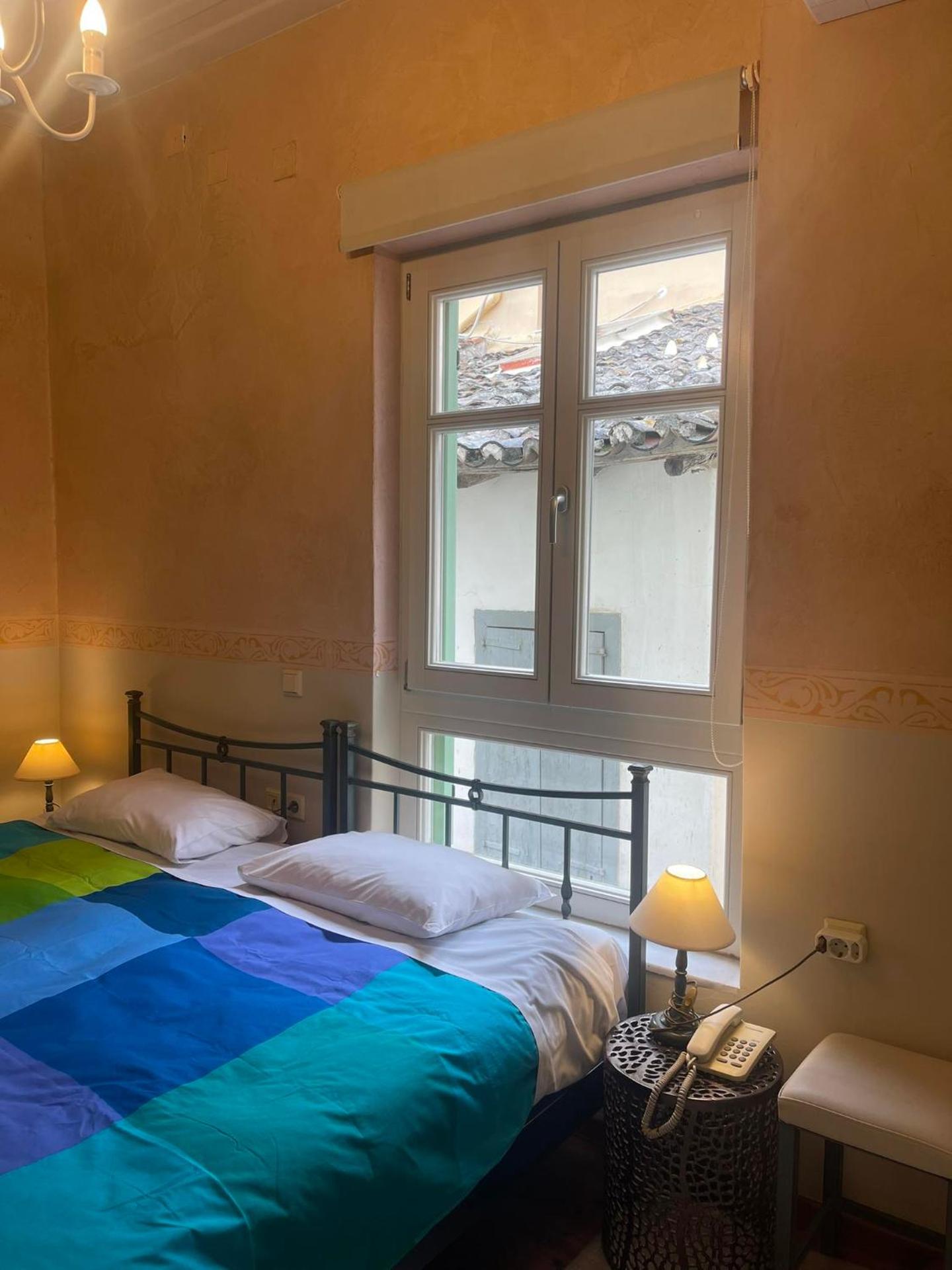 Pension Isabo - Photo 61