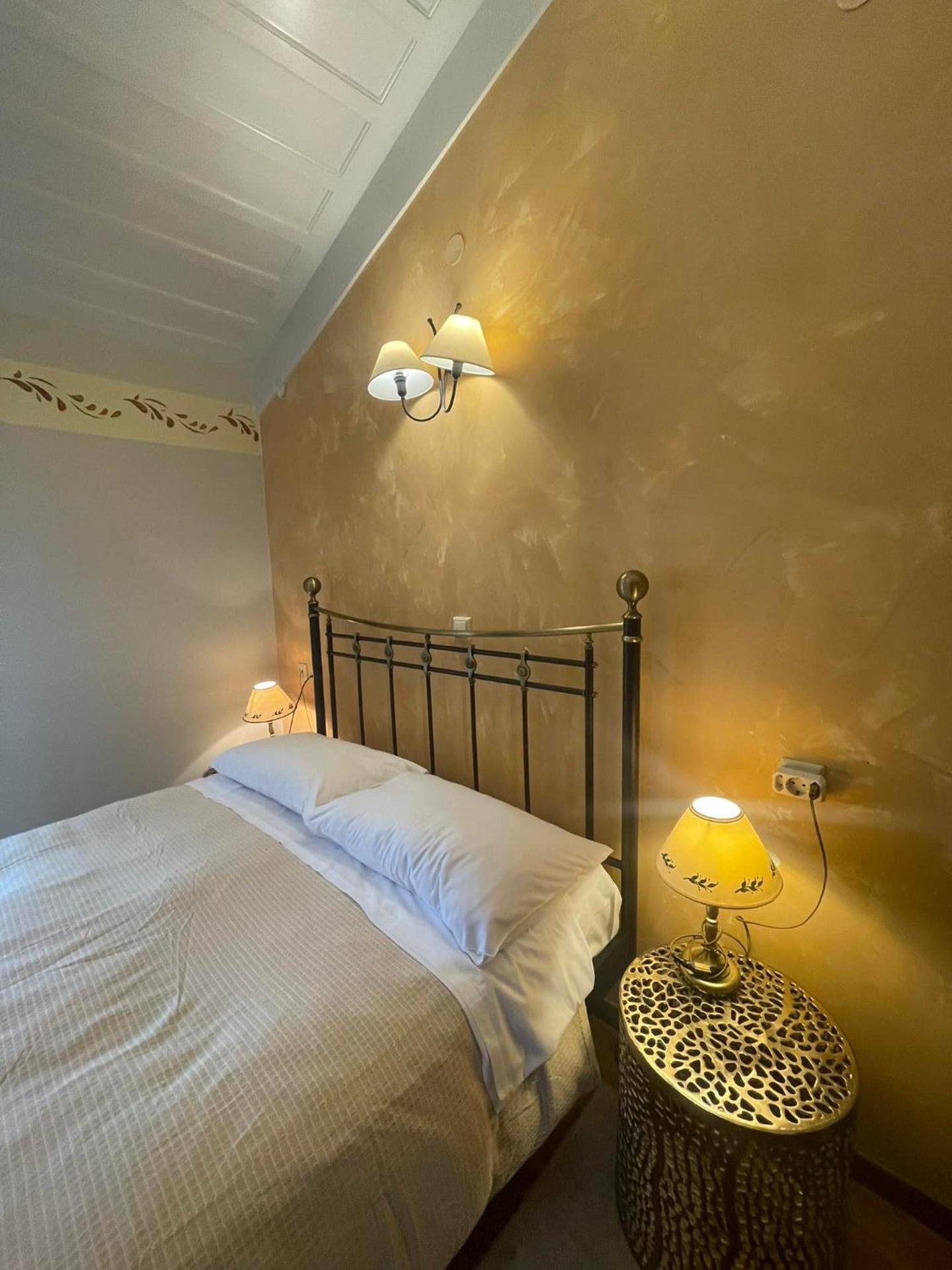 Pension Isabo - Photo 38