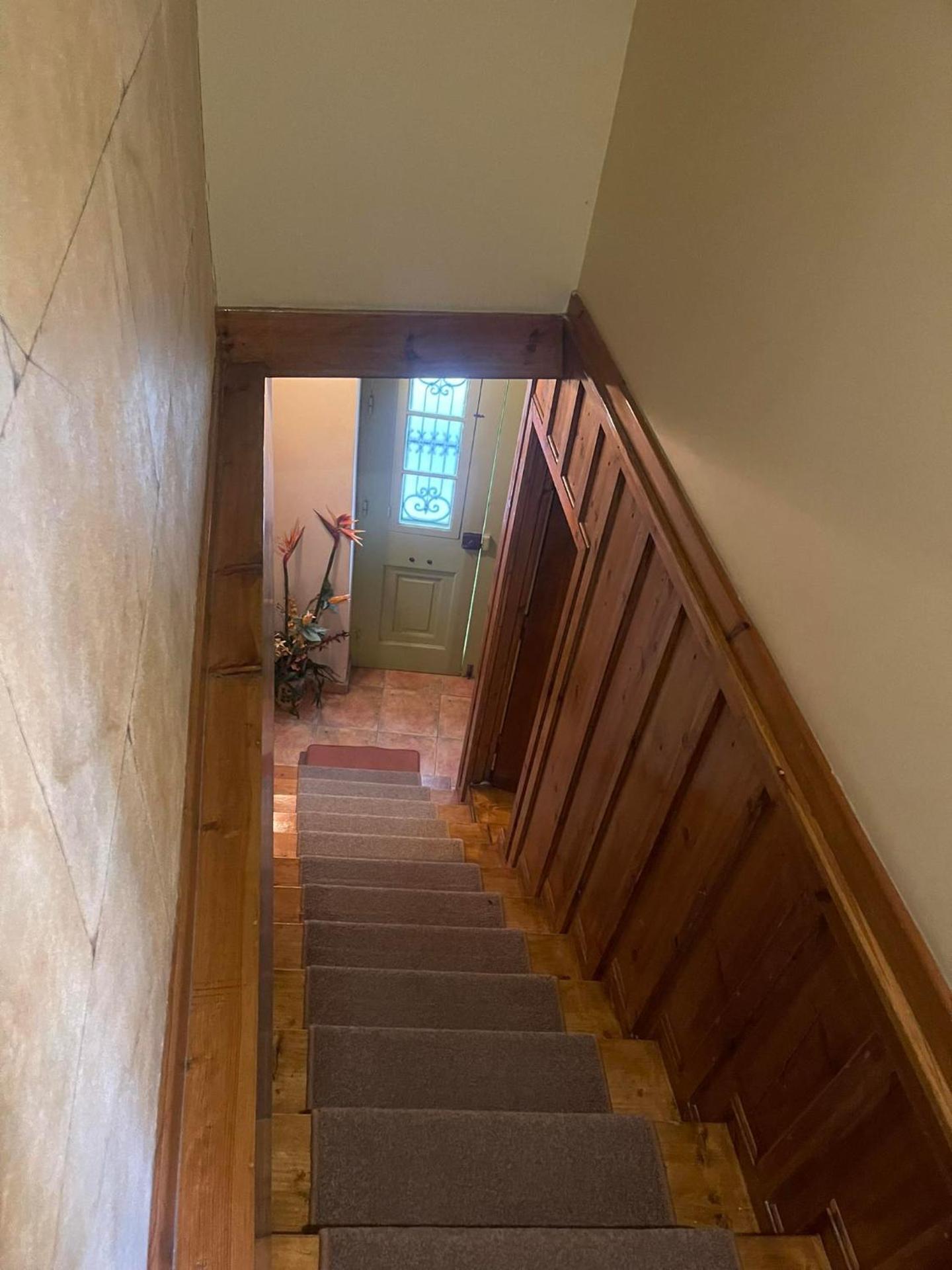 Pension Isabo - Photo 30