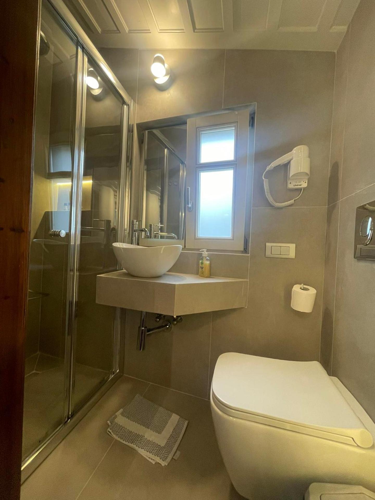 Pension Isabo - Photo 63