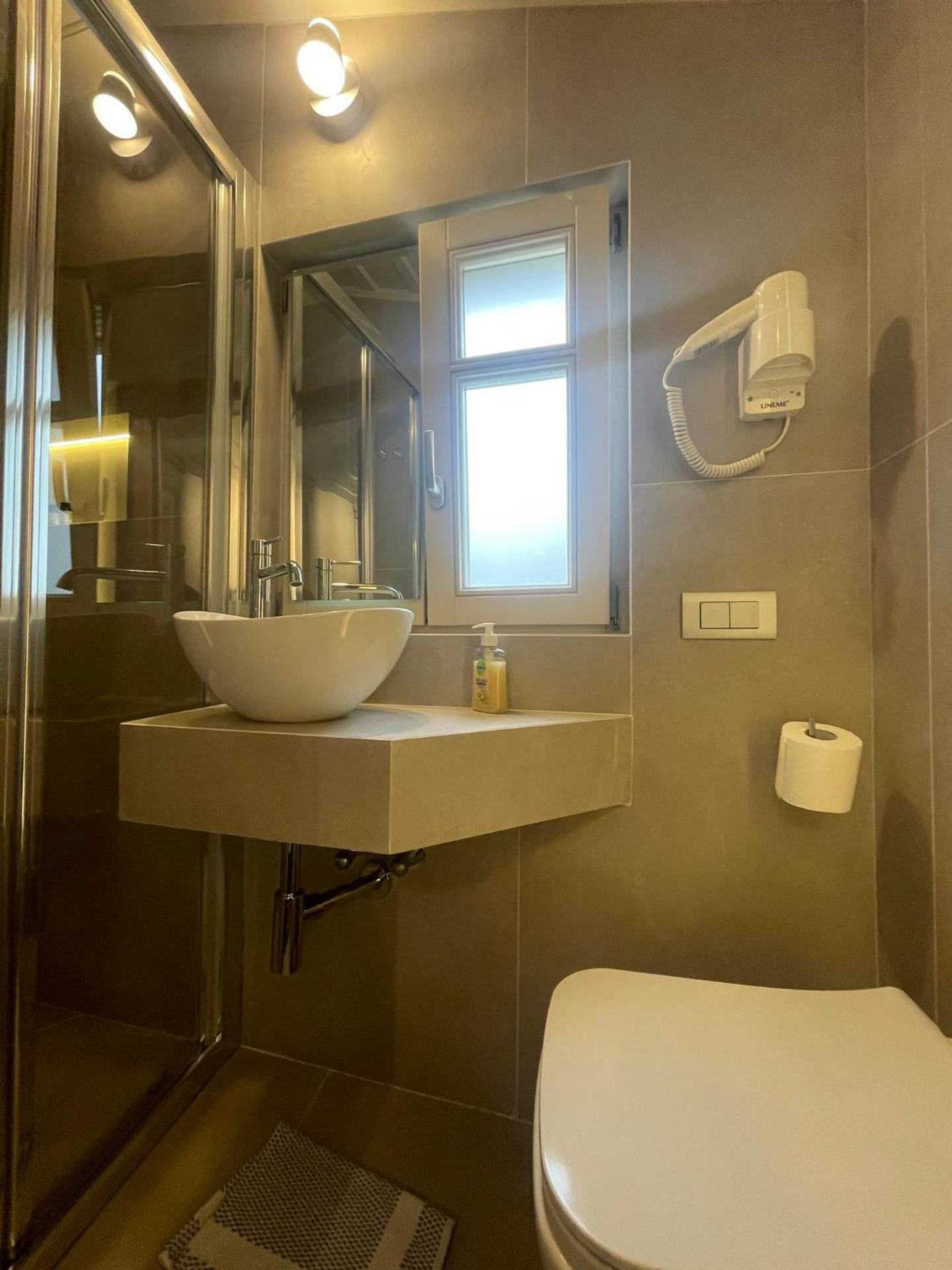 Pension Isabo - Photo 20