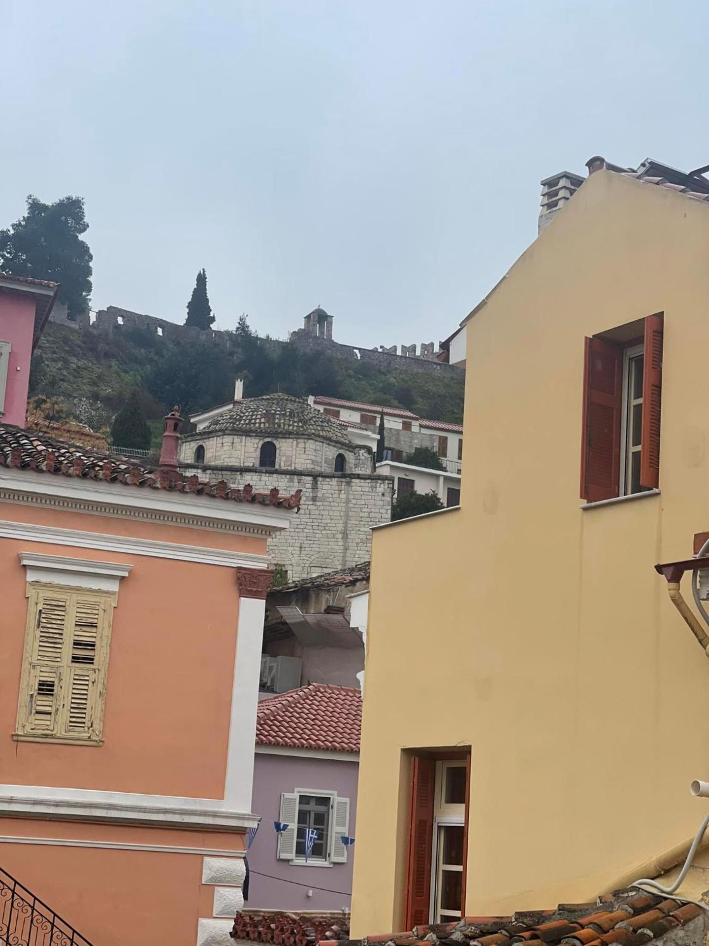 Pension Isabo - Photo 36