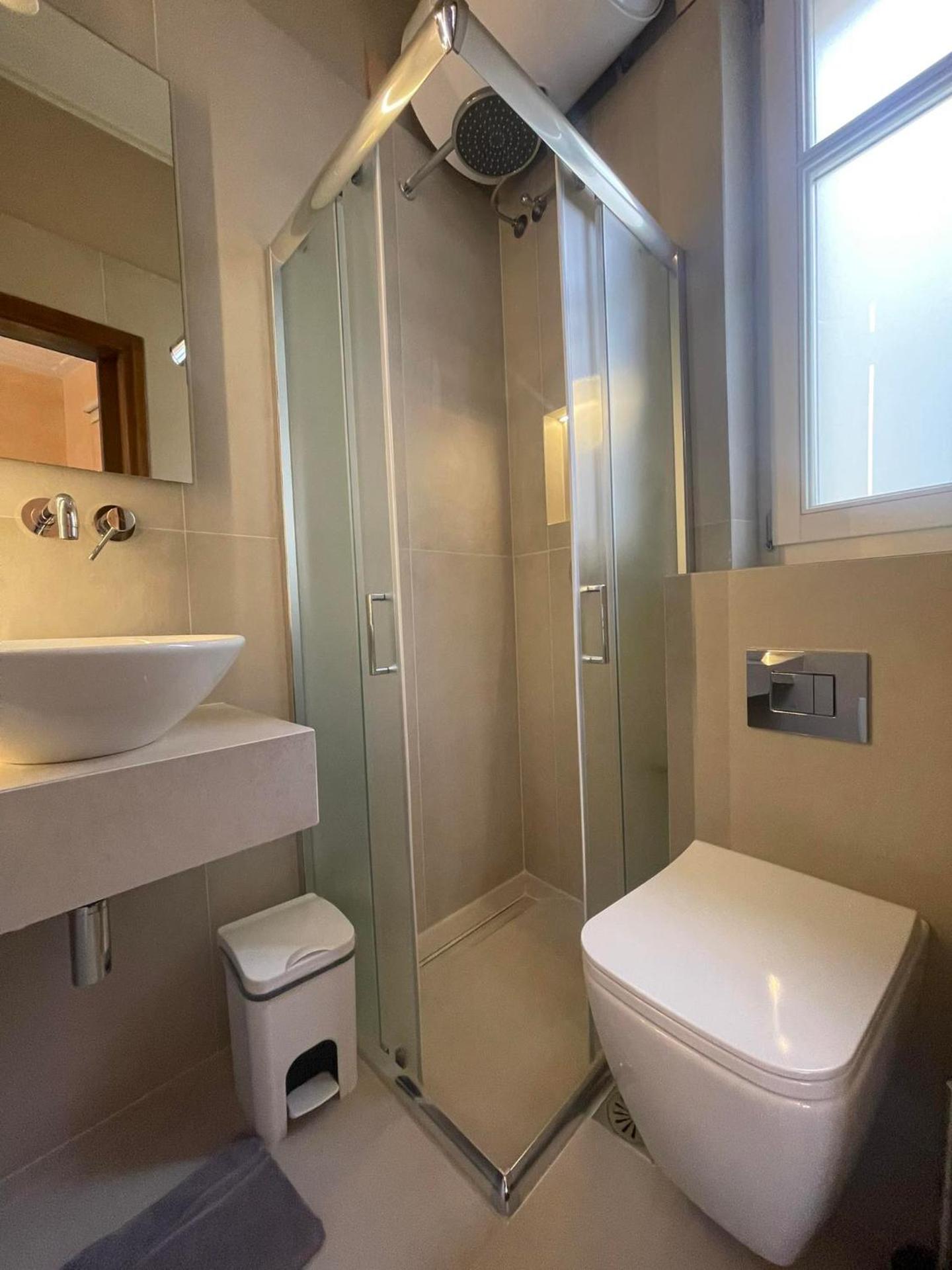 Pension Isabo - Photo 60