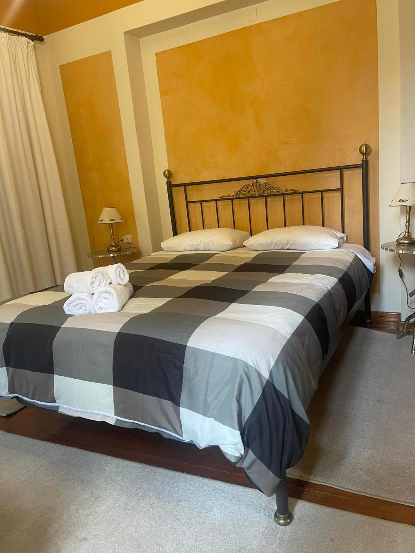 Pension Isabo - Photo 35