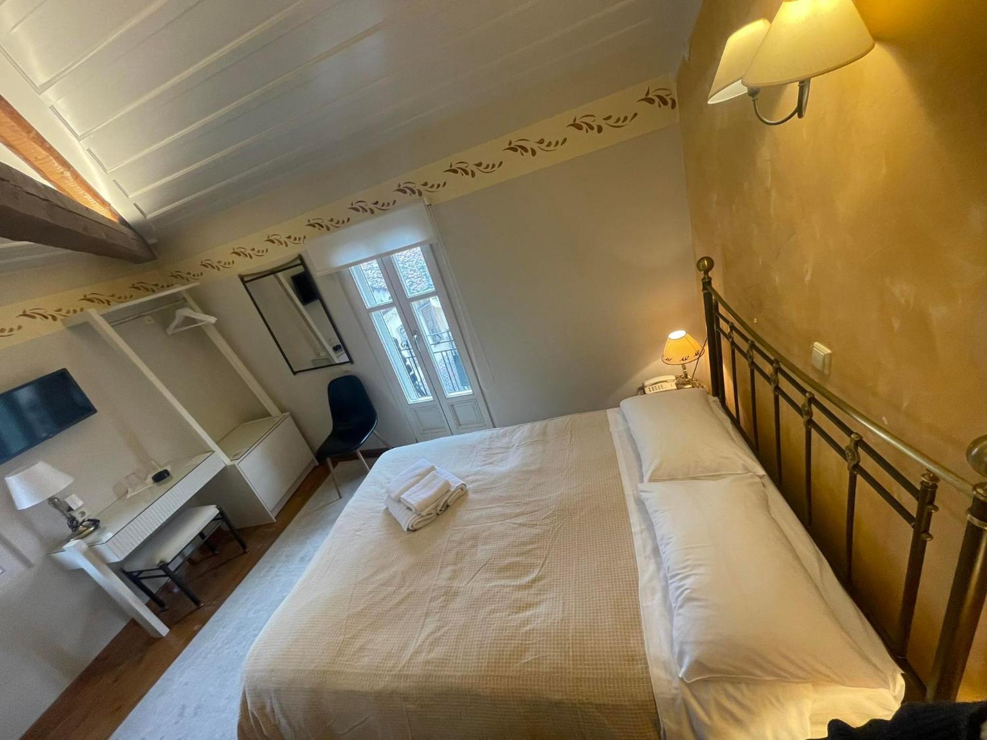 Pension Isabo - Photo 32