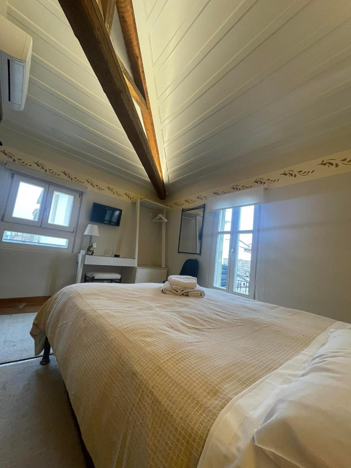 Pension Isabo - Photo 16