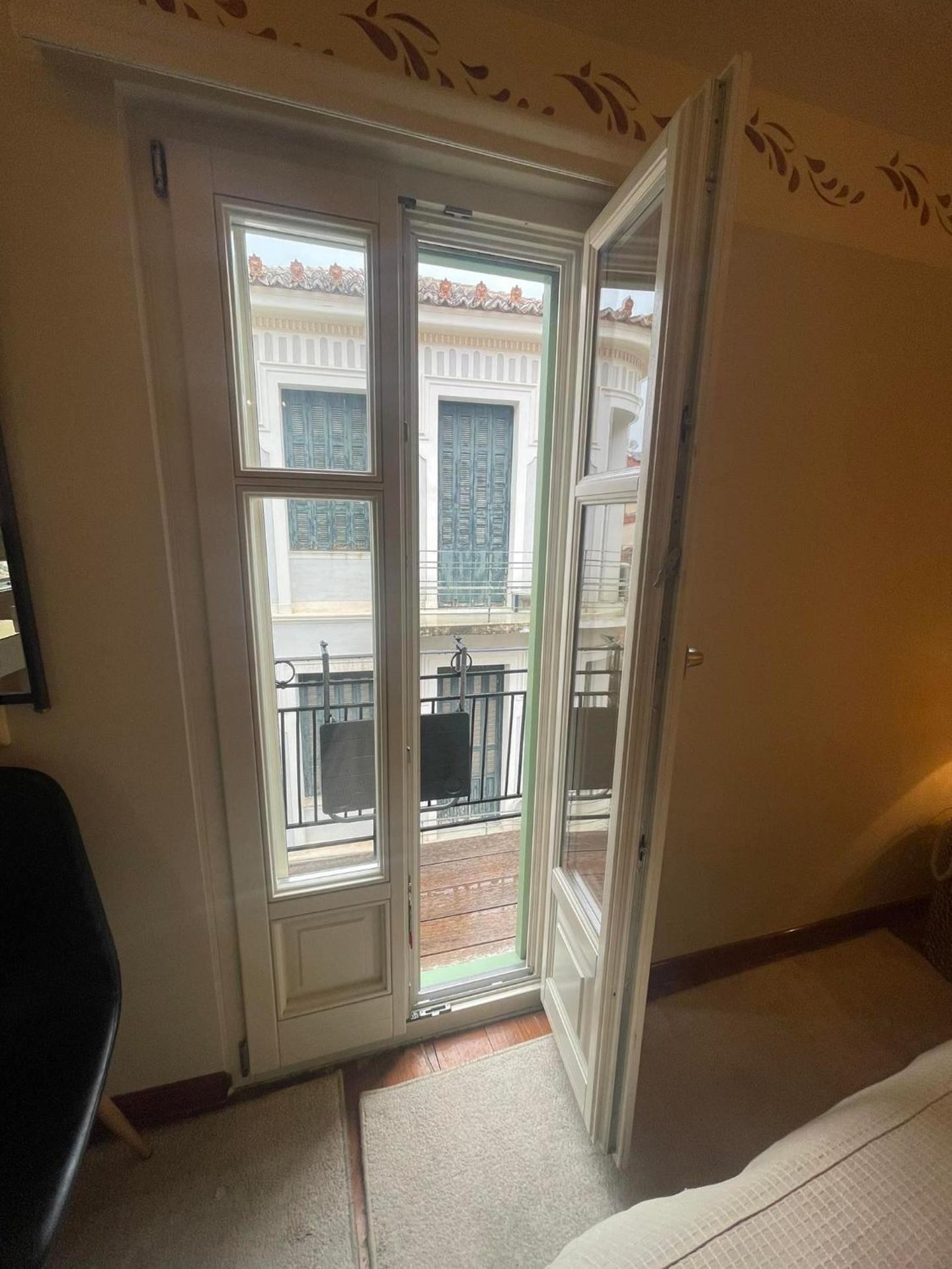 Pension Isabo - Photo 37