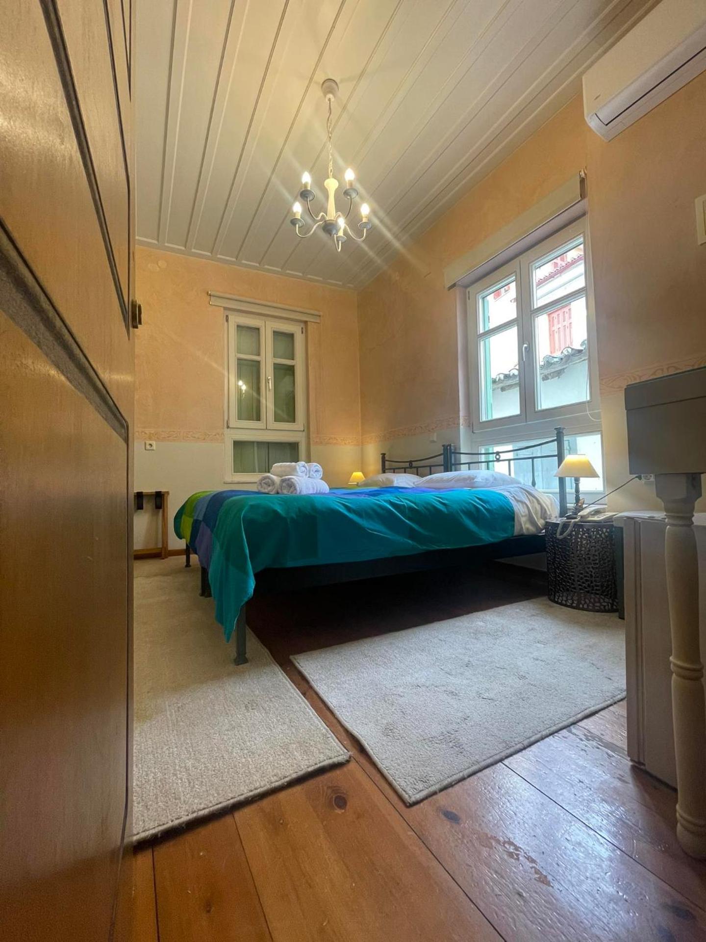 Pension Isabo - Photo 17