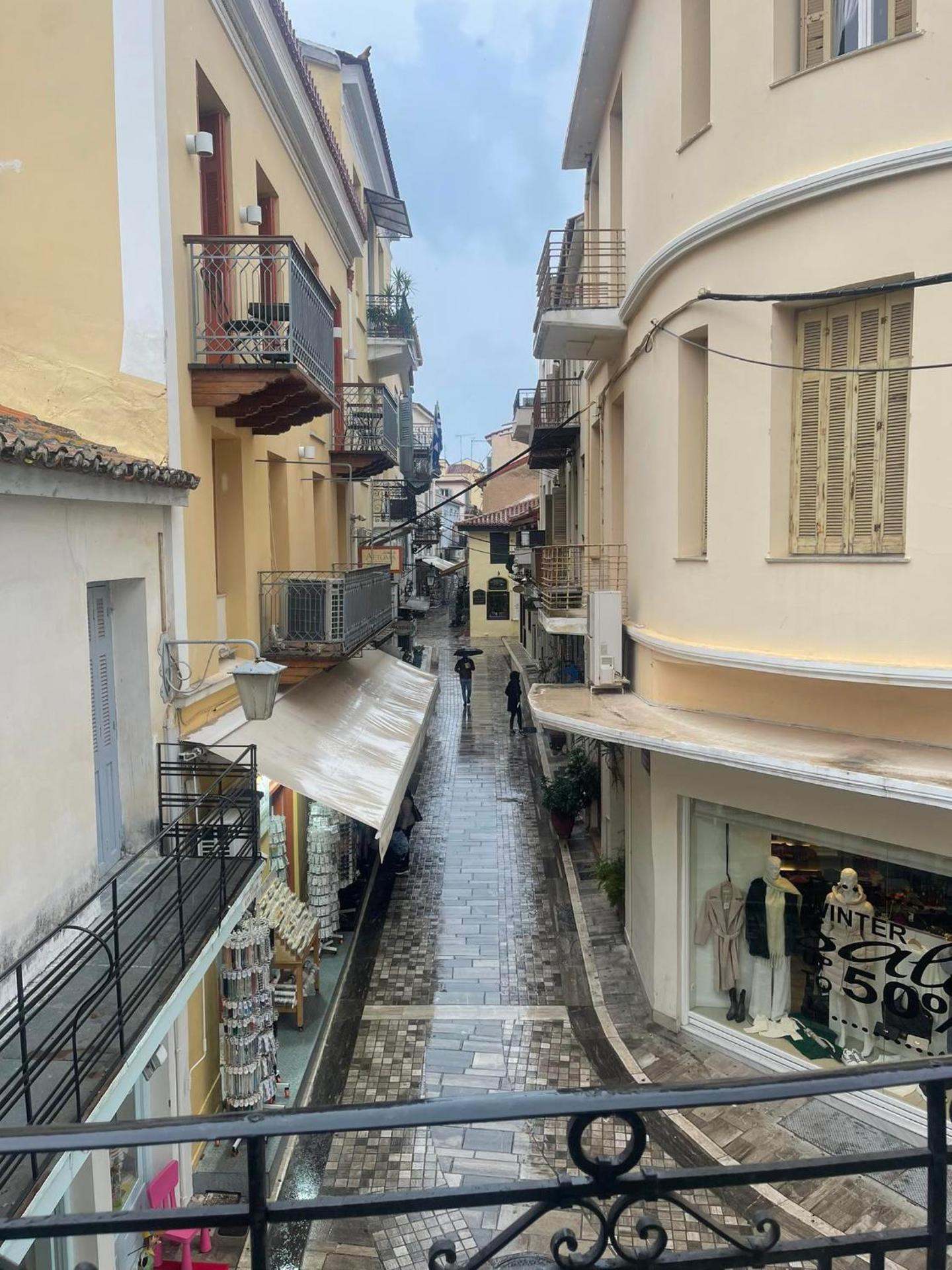 Pension Isabo - Photo 33