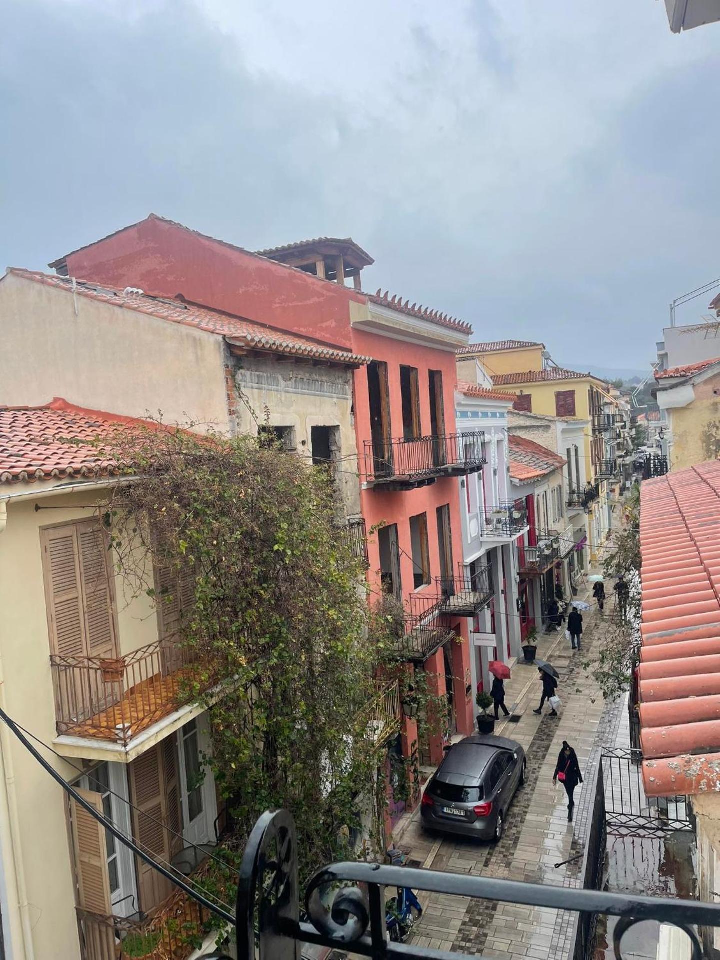 Pension Isabo - Photo 31