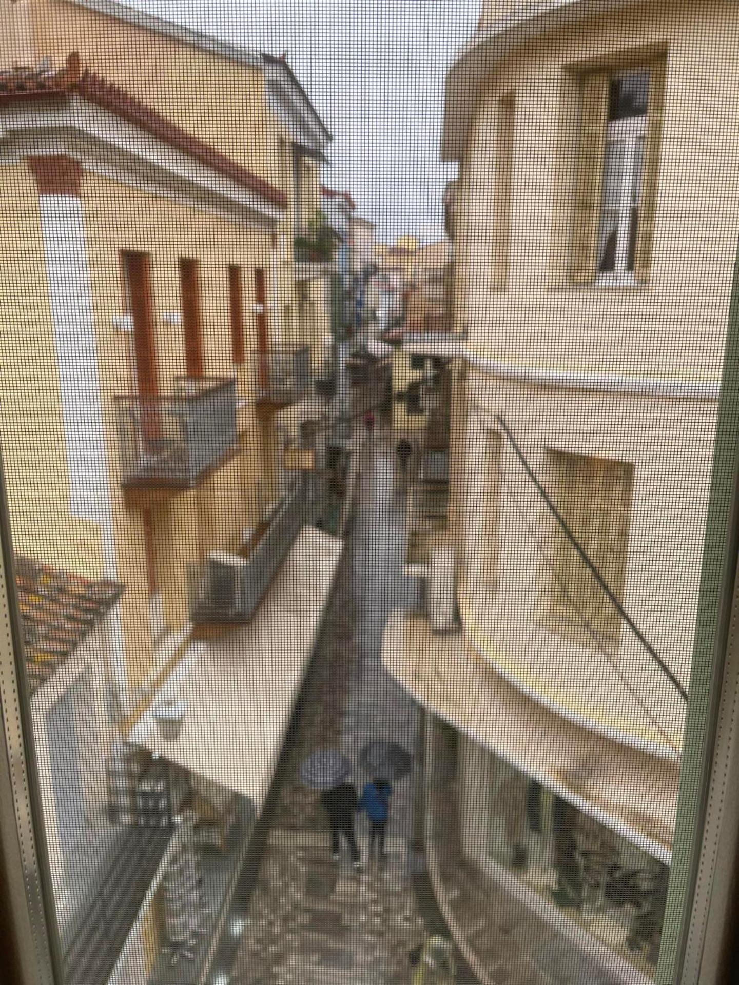 Pension Isabo - Photo 29