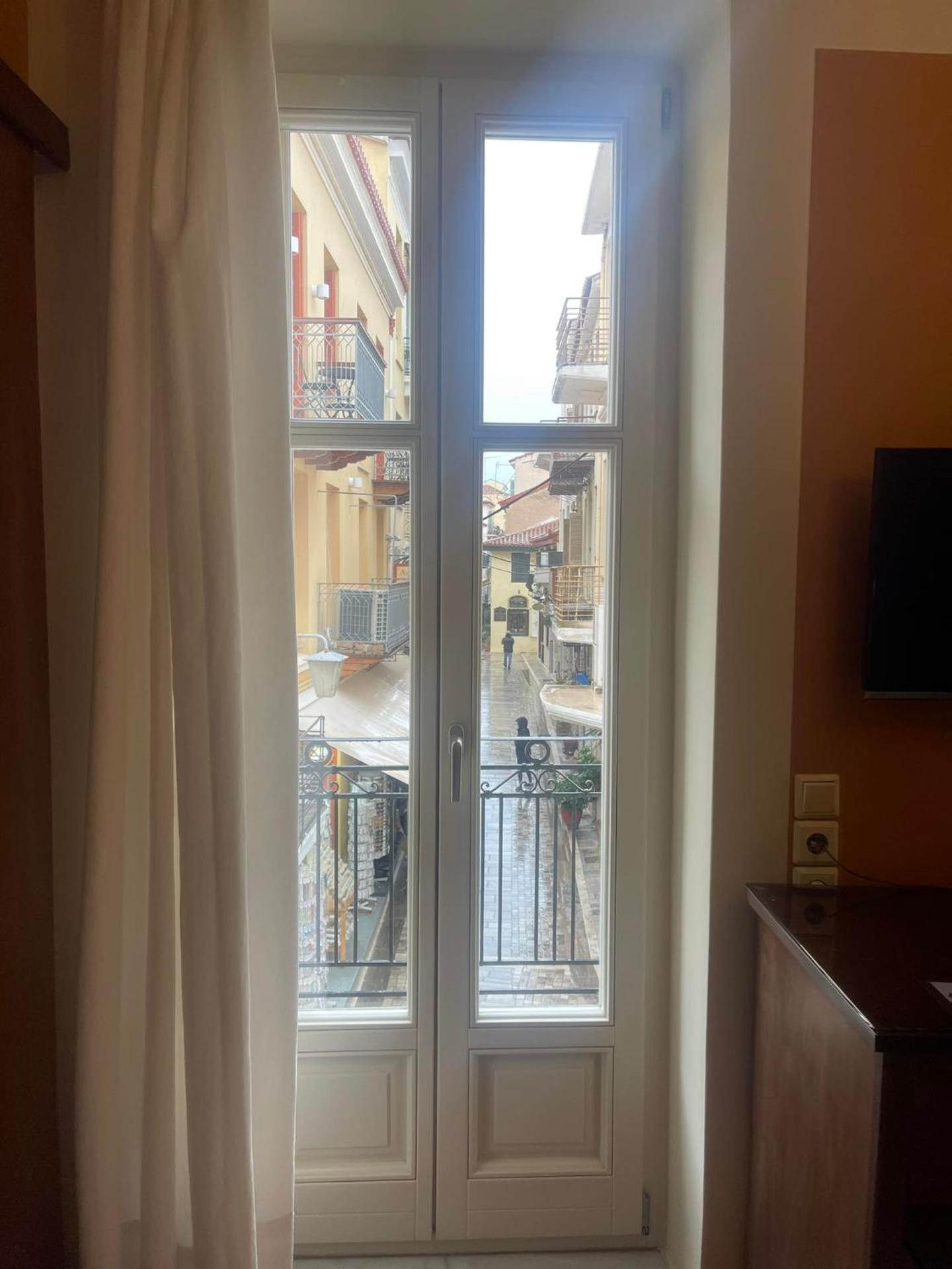 Pension Isabo - Photo 10