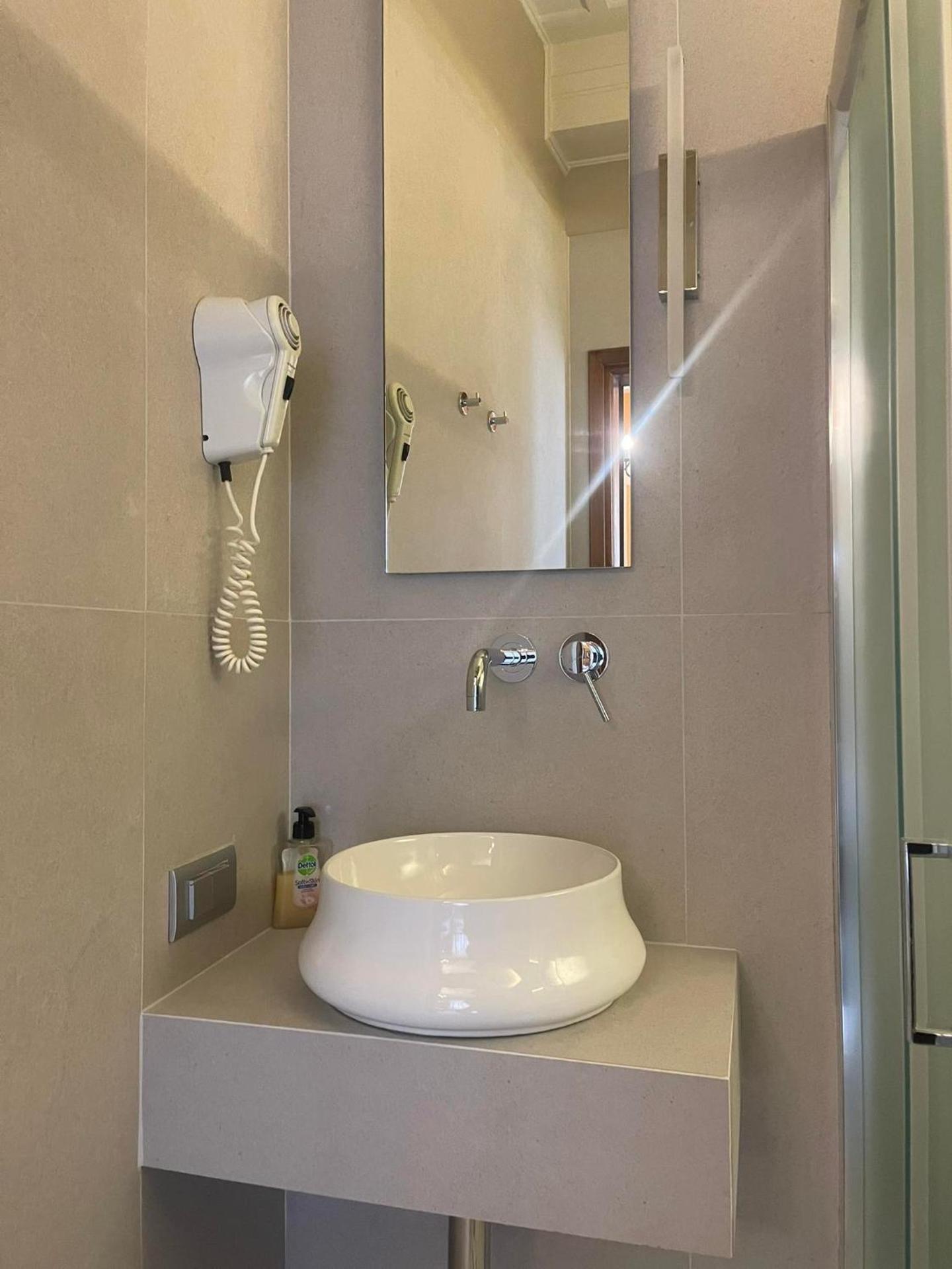 Pension Isabo - Photo 28