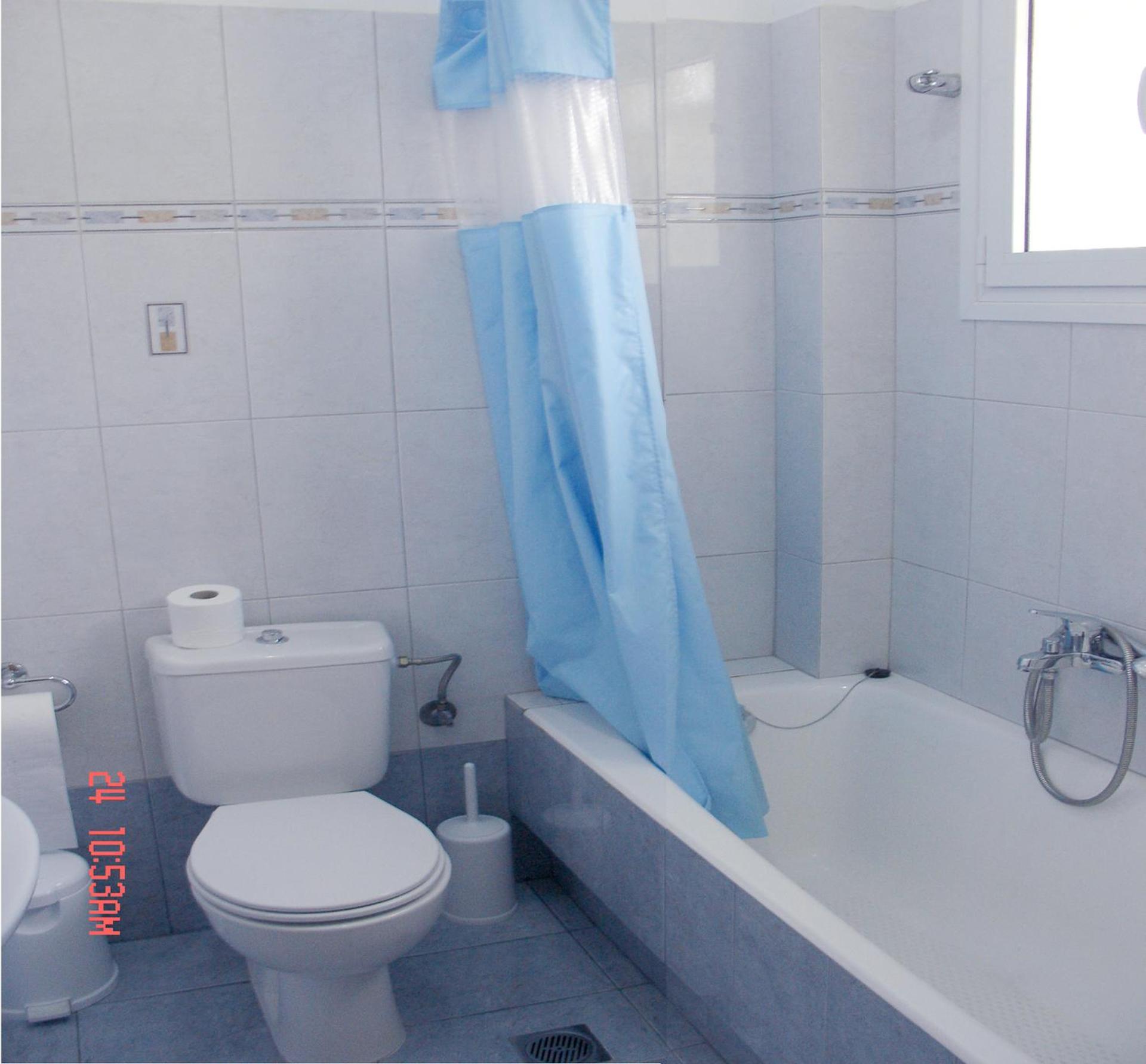 Hotel Kronio - Photo 28