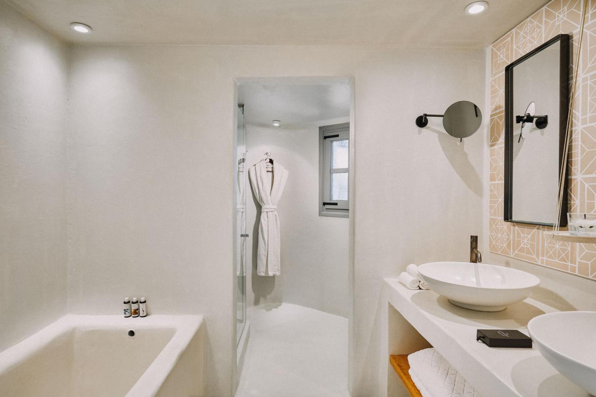 Vedema, a Luxury Collection Resort, Santorini - Photo 101