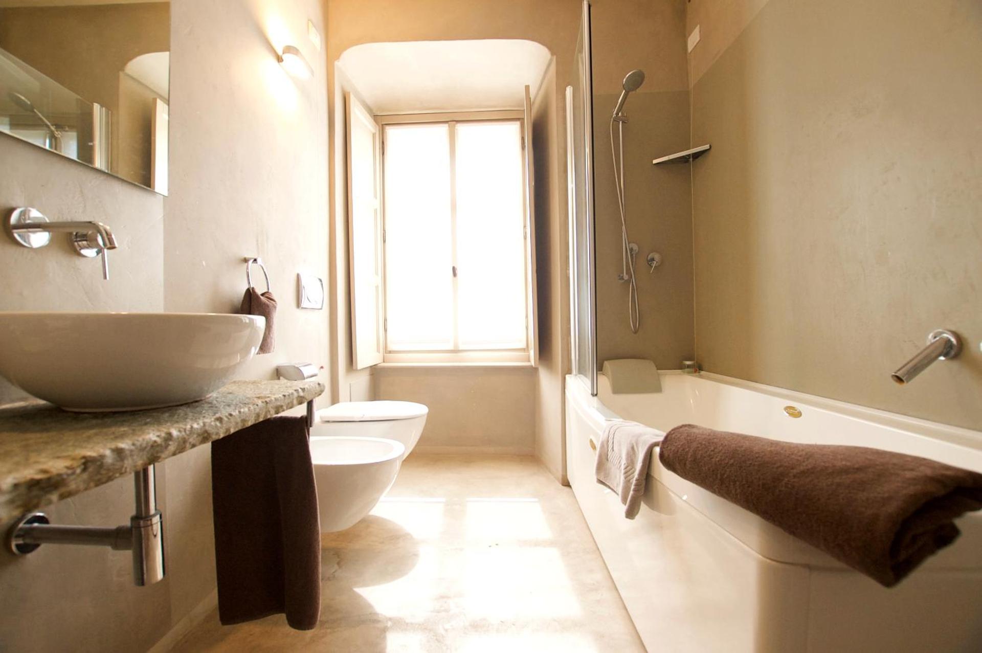 Hotel San Giovanni Resort - Photo 43