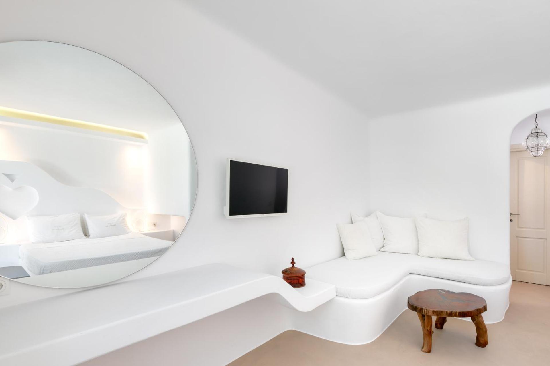 Mykonos Dream Villas - Photo 141