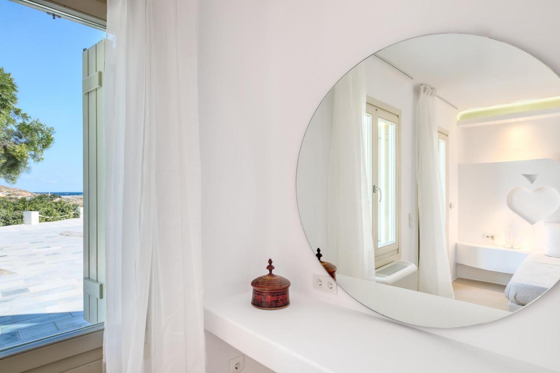 Mykonos Dream Villas - Photo 144