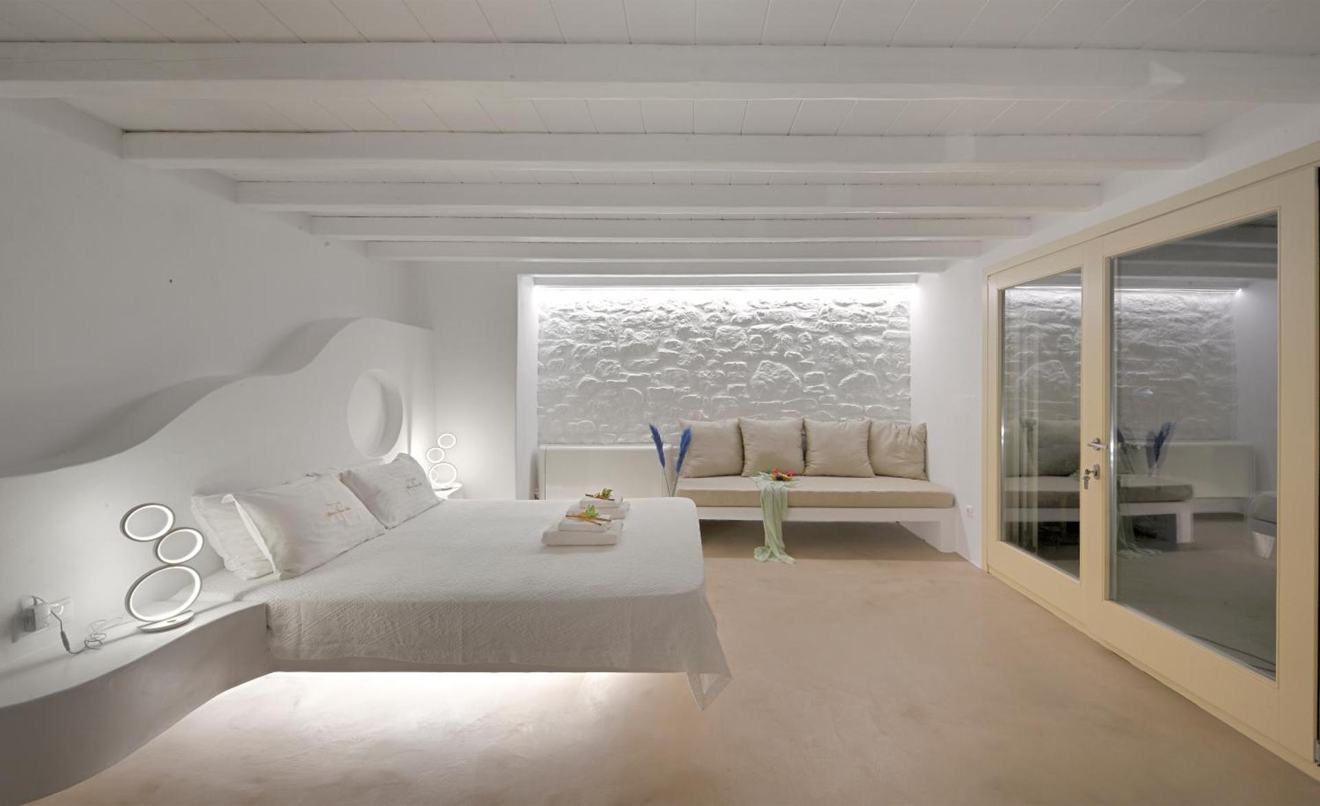 Mykonos Dream Villas - Photo 145