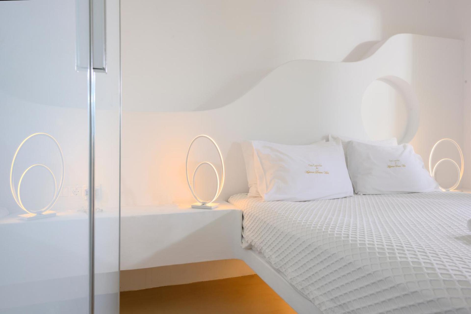 Mykonos Dream Villas - Photo 96