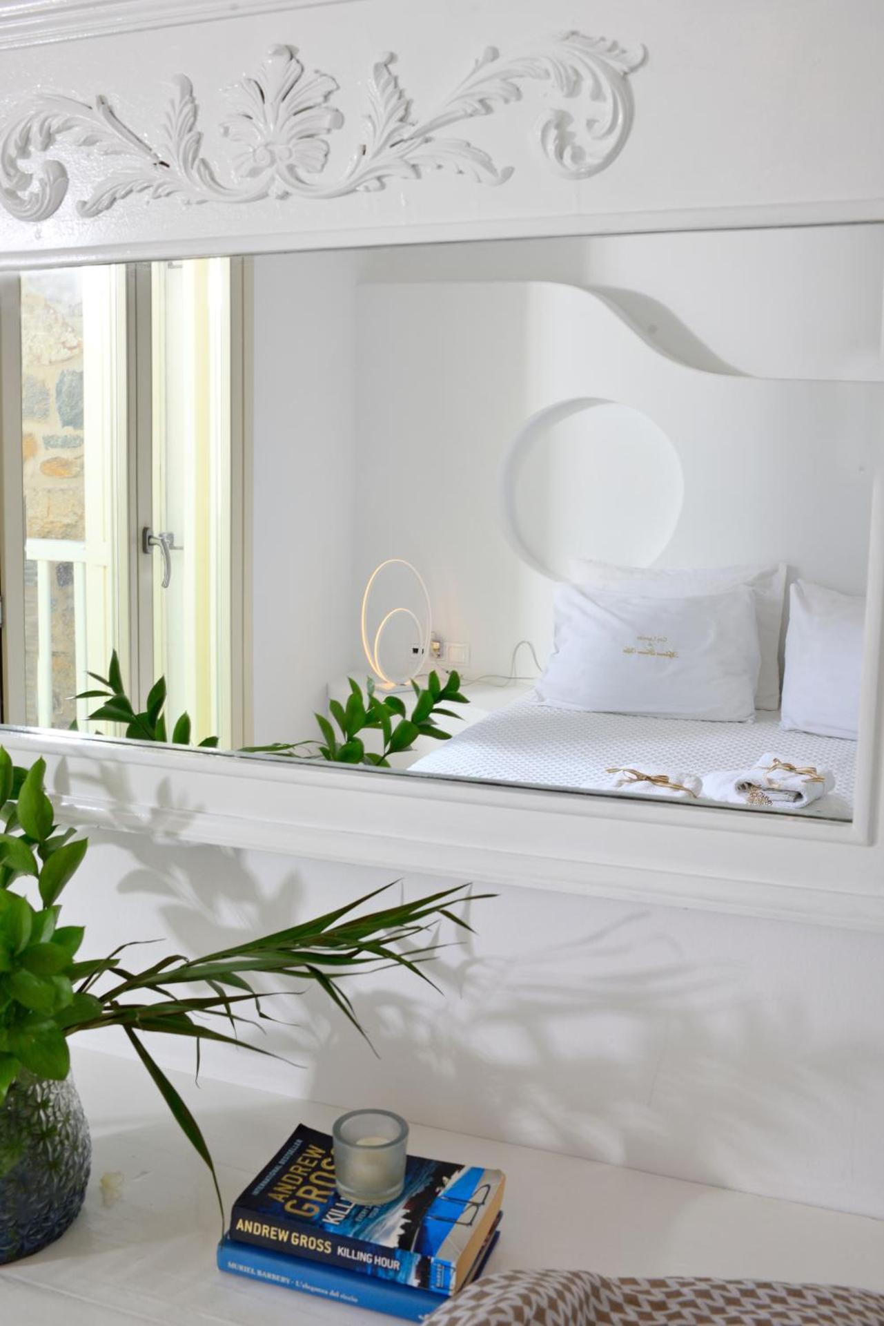 Mykonos Dream Villas - Photo 97