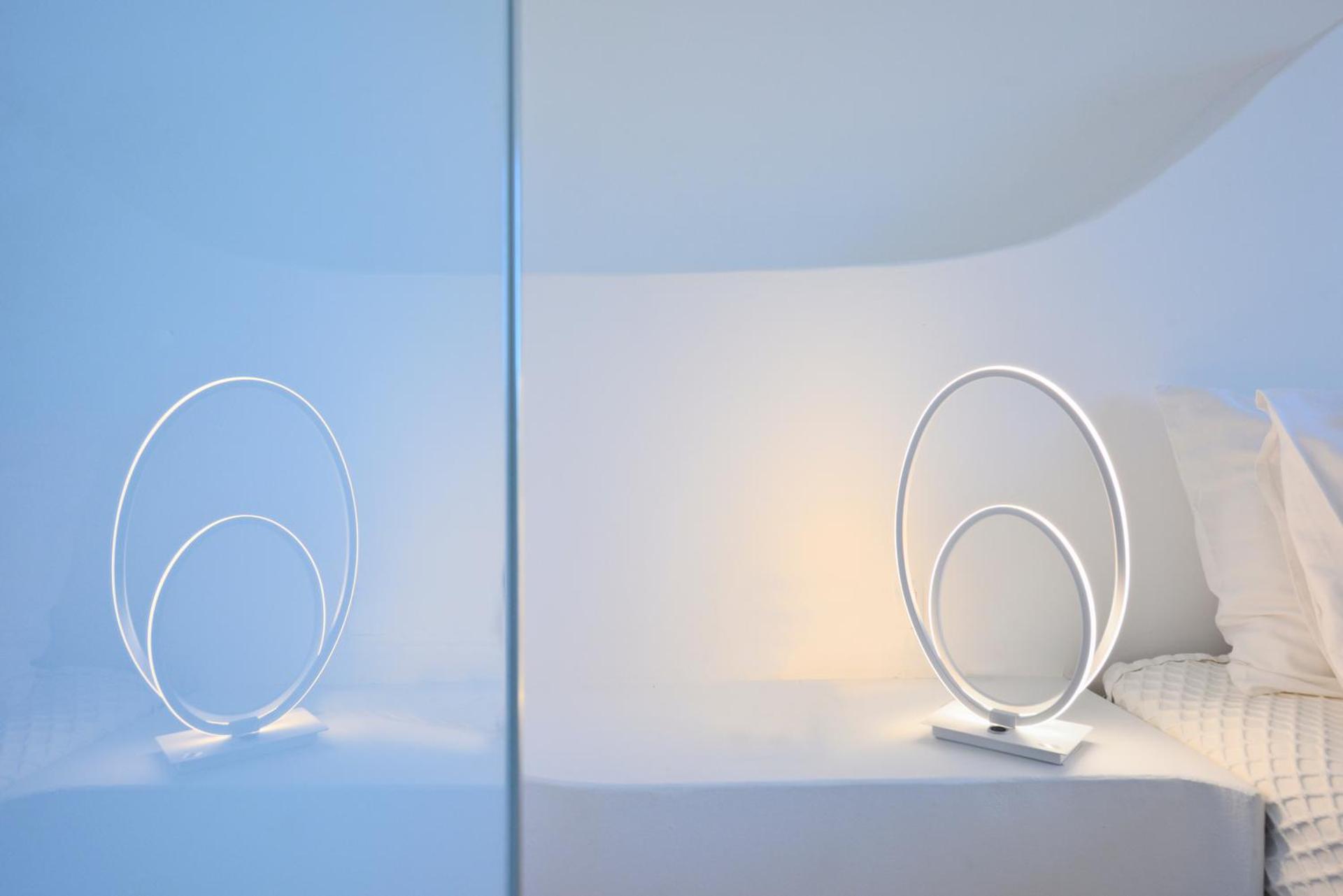 Mykonos Dream Villas - Photo 98