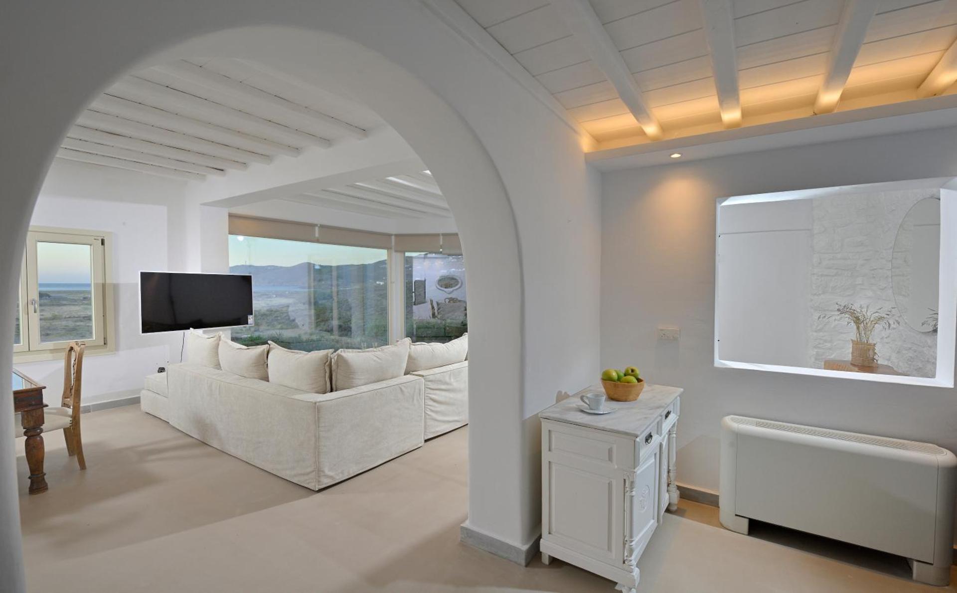 Mykonos Dream Villas - Photo 99