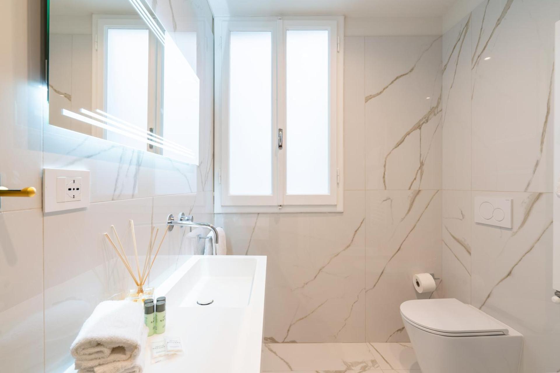 Hotel Ginori Al Duomo - dBe Hotels - Photo 82