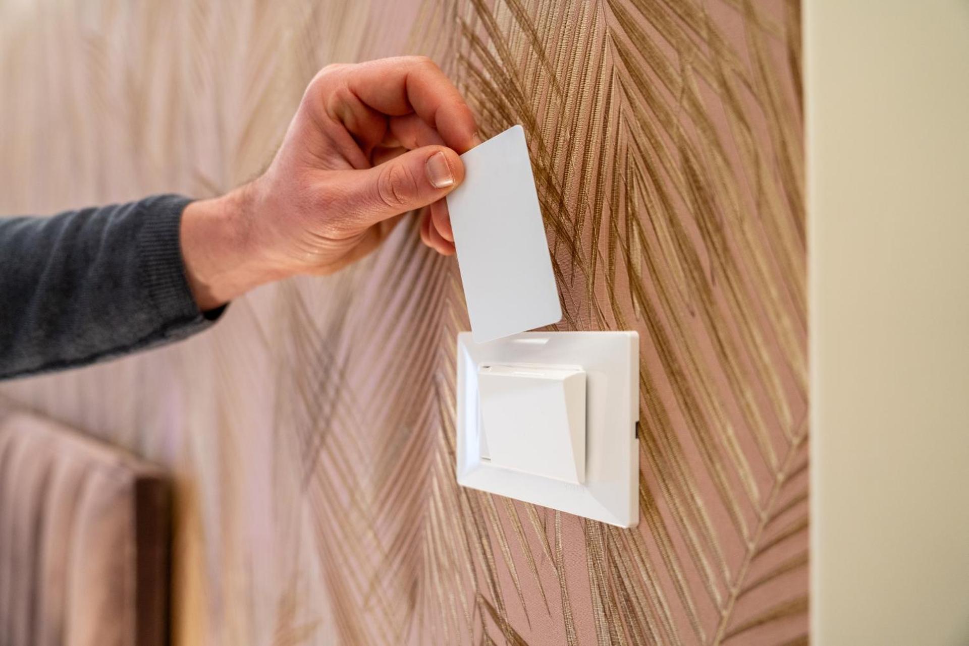 Hotel Ginori Al Duomo - dBe Hotels - Photo 95