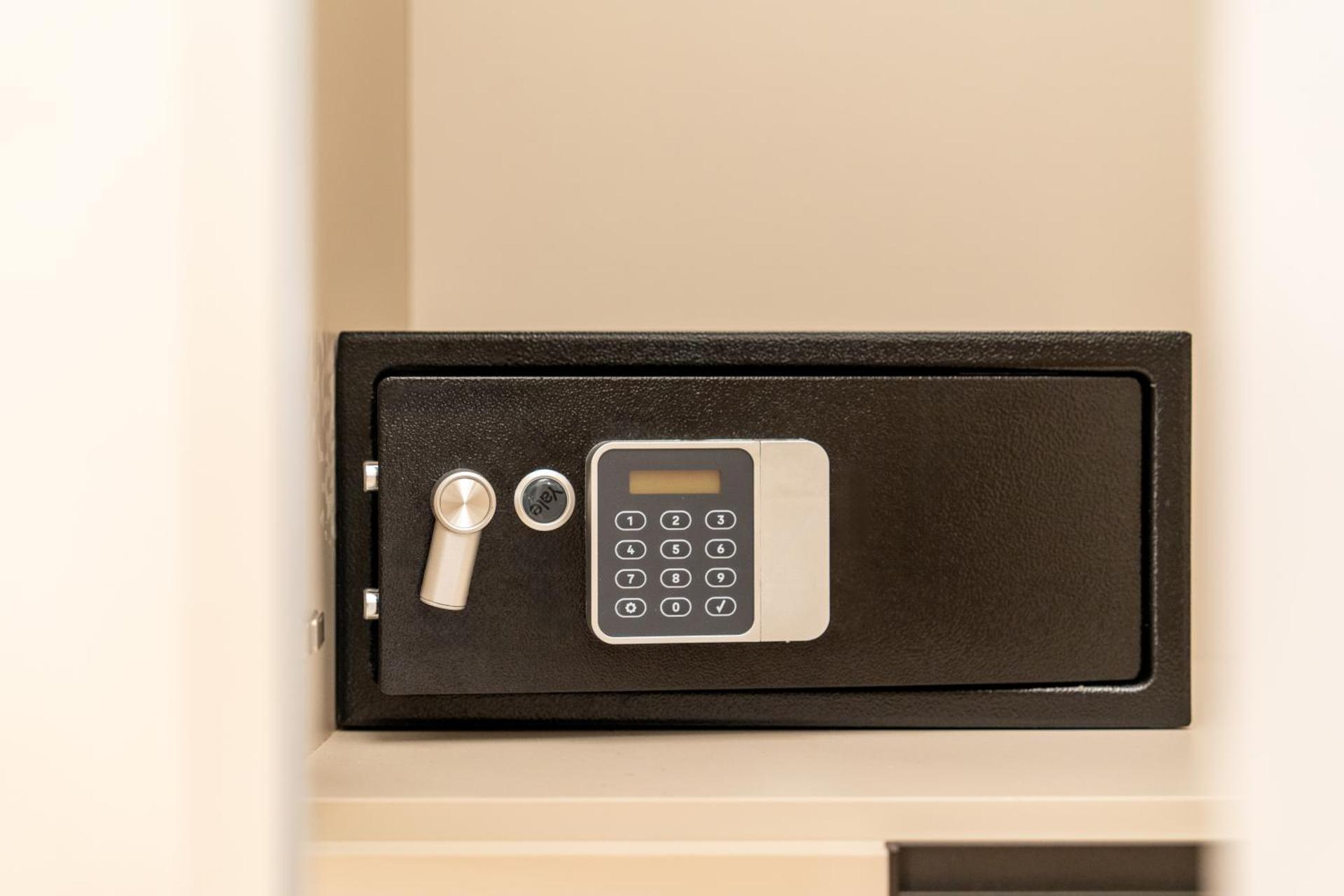 Hotel Ginori Al Duomo - dBe Hotels - Photo 94